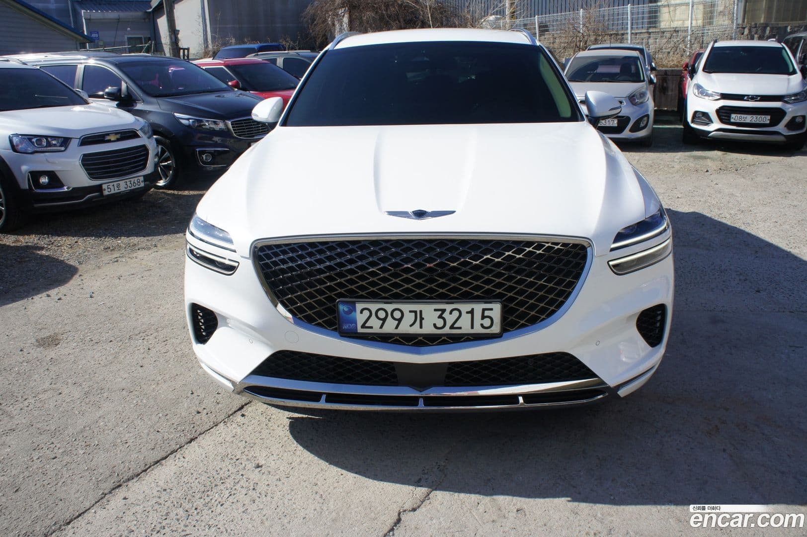 Main__Slider__Photo:GV70 Genesis 2021.3-0