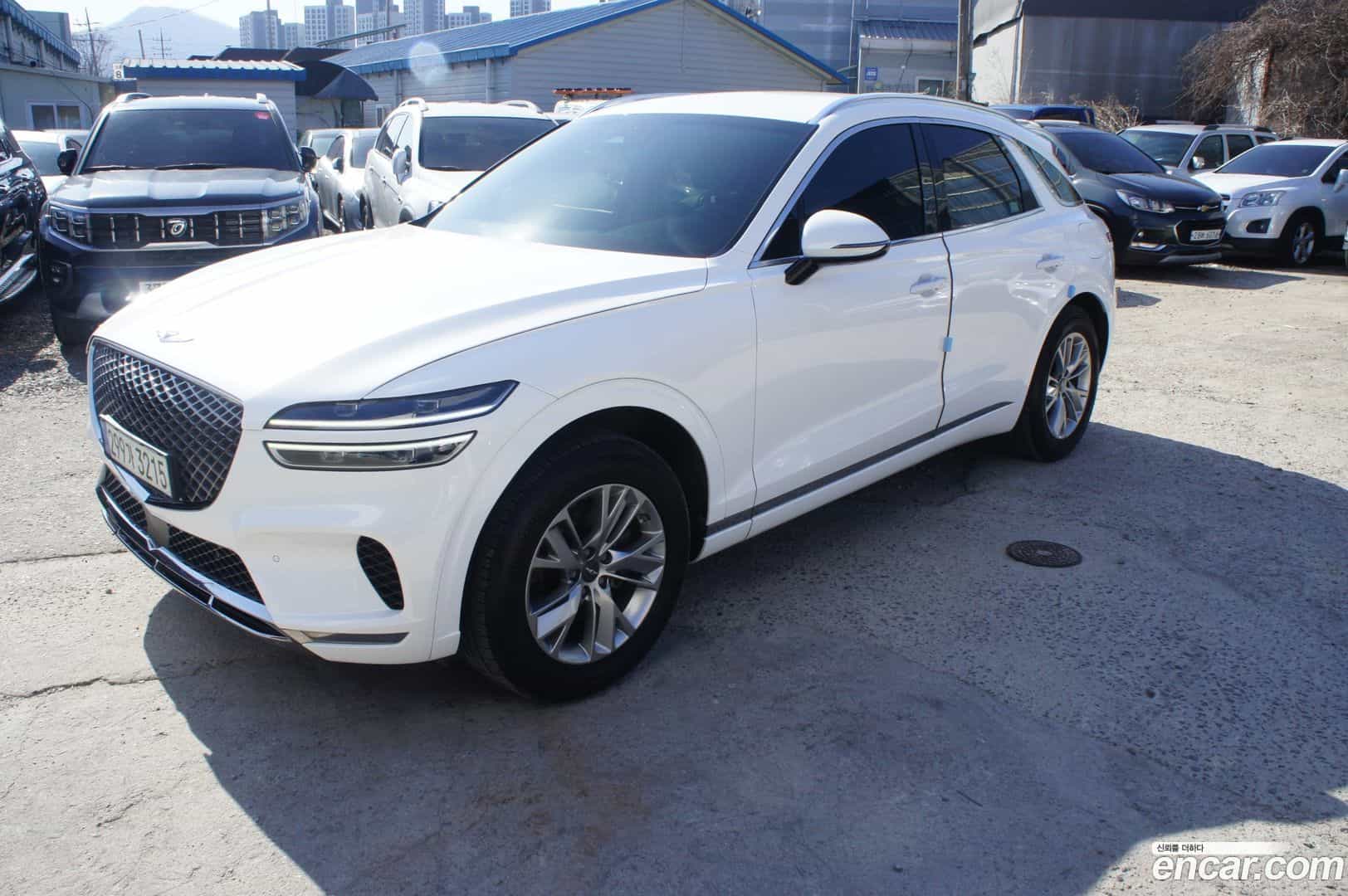 GV70 Genesis 2021.3-OUTER-002