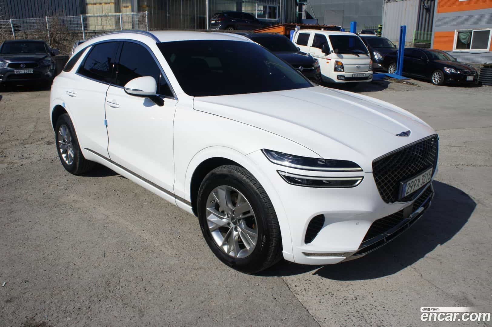 GV70 Genesis 2021.3-OUTER-003