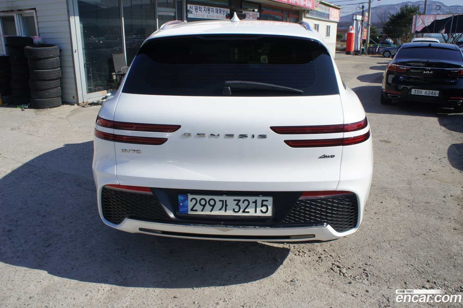 GV70 Genesis 2021.3-OUTER-004