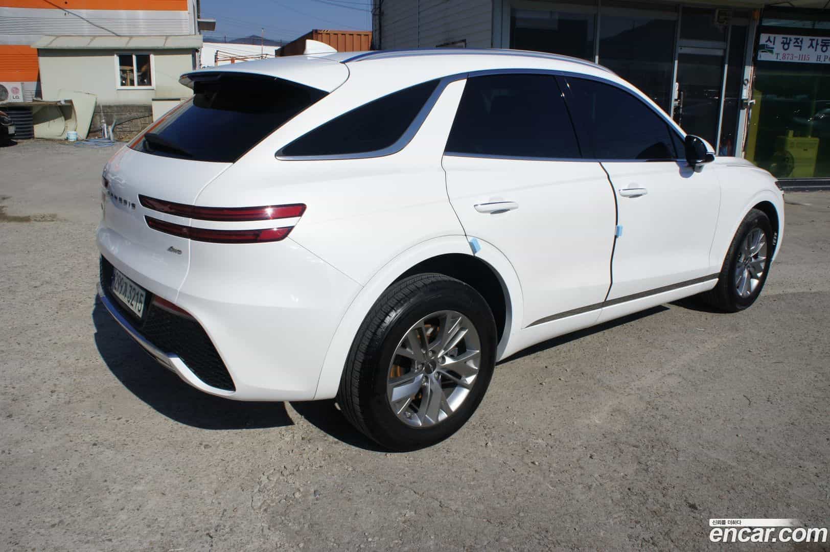 GV70 Genesis 2021.3-OUTER-005