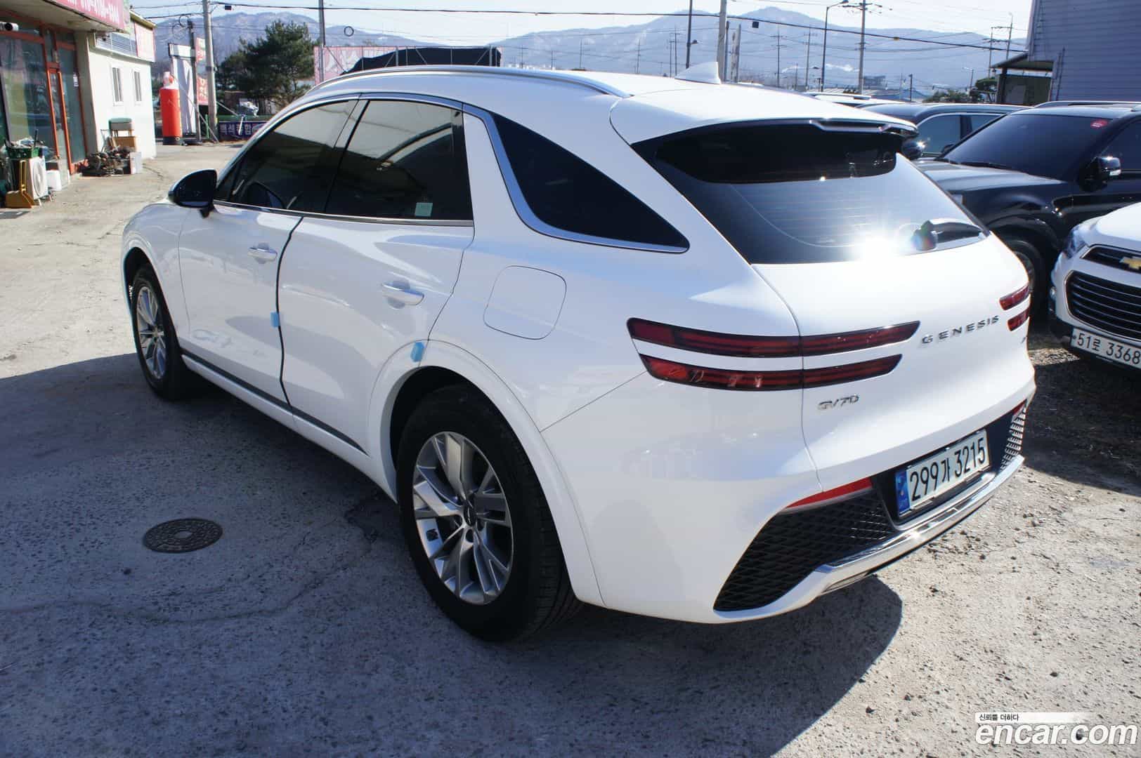 GV70 Genesis 2021.3-OUTER-006