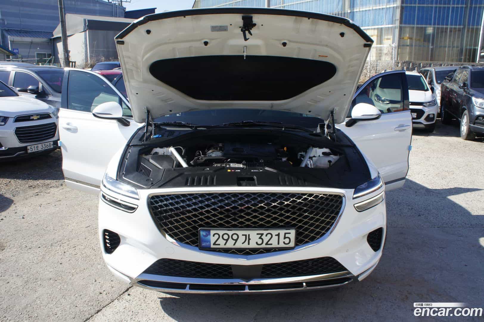 GV70 Genesis 2021.3-INNER-007