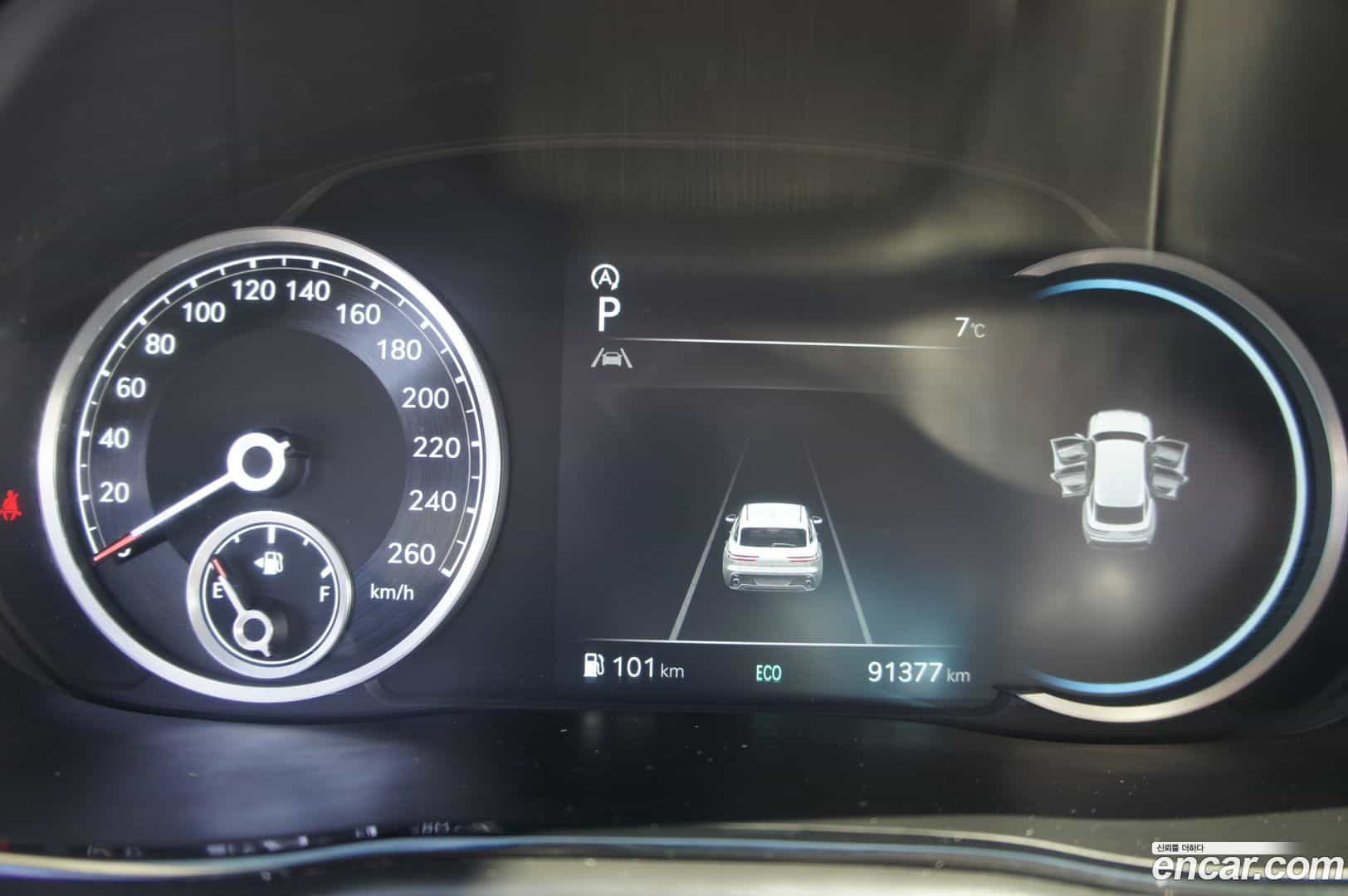 GV70 Genesis 2021.3-INNER-008