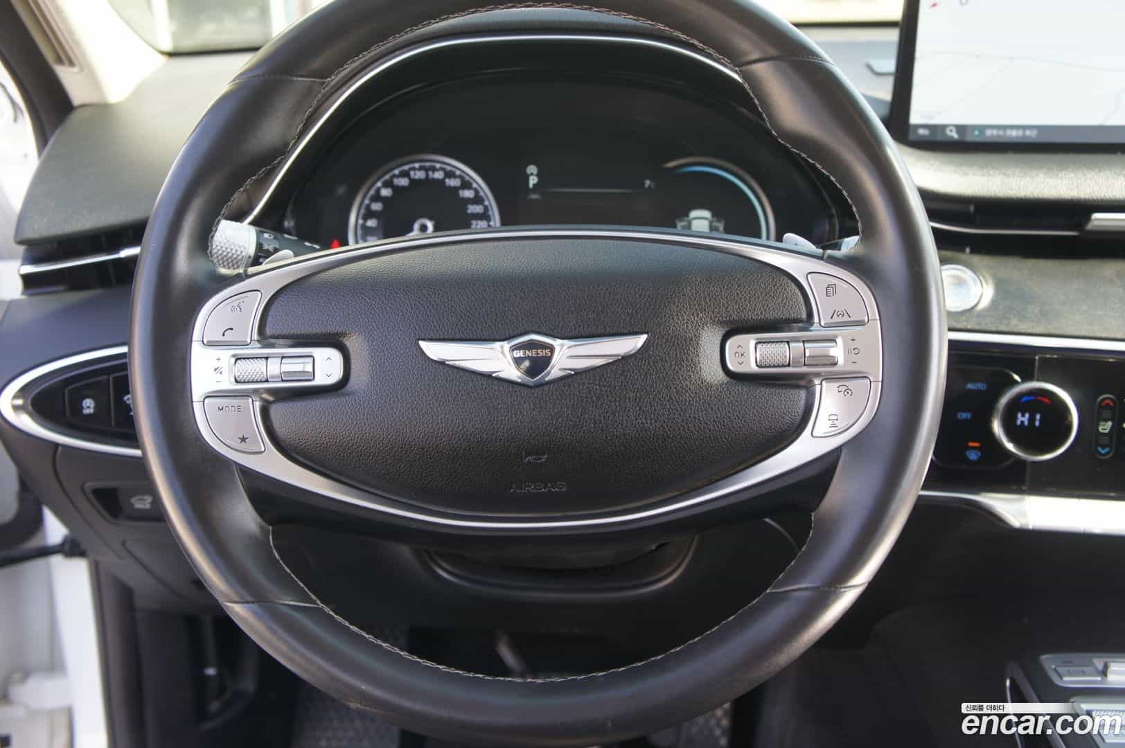 GV70 Genesis 2021.3-INNER-009