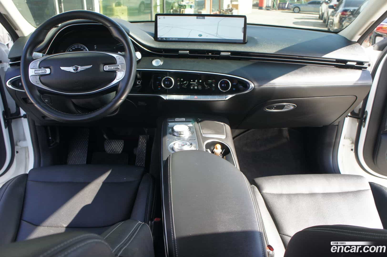GV70 Genesis 2021.3-INNER-010
