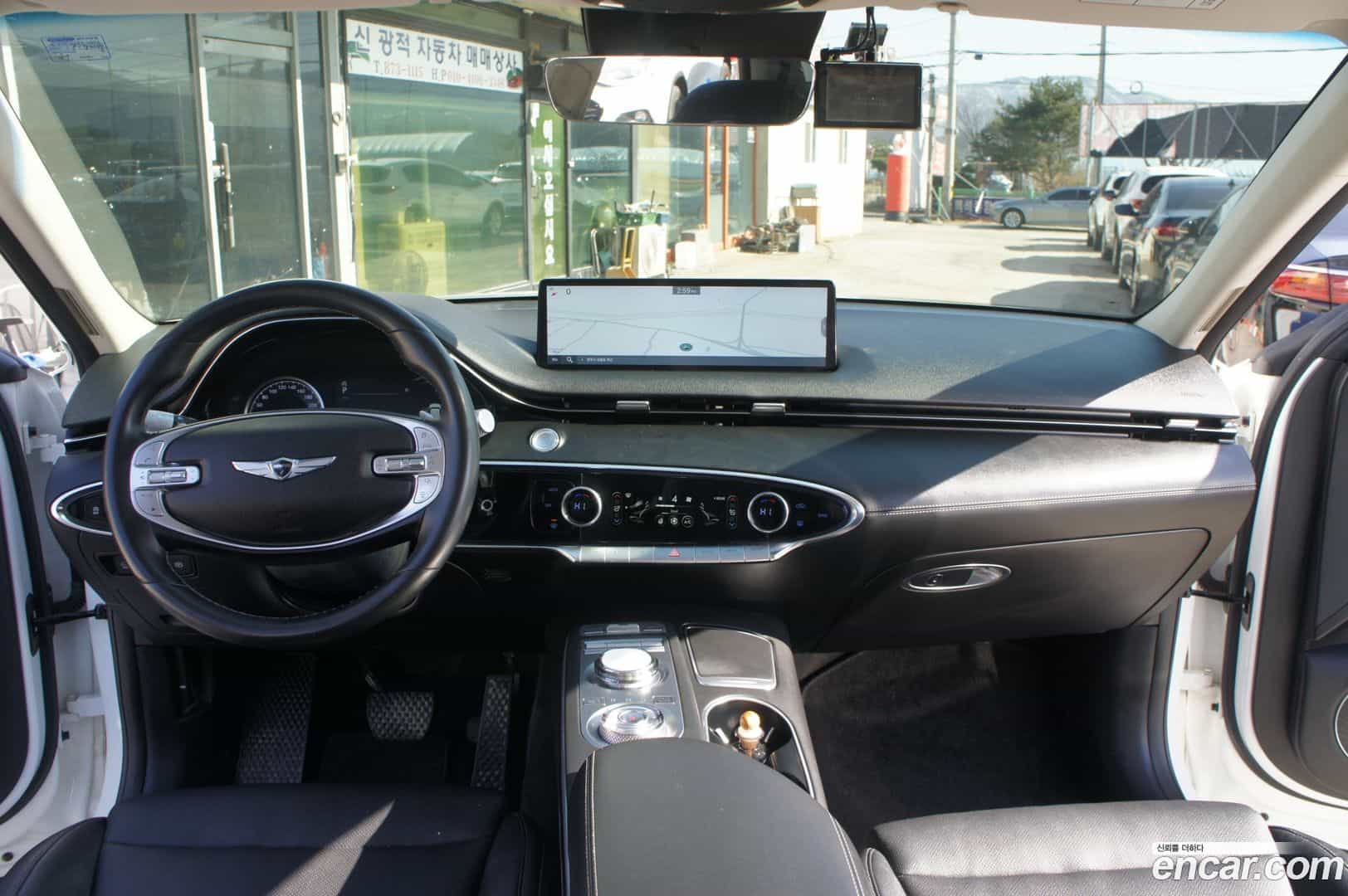GV70 Genesis 2021.3-OPTION-015