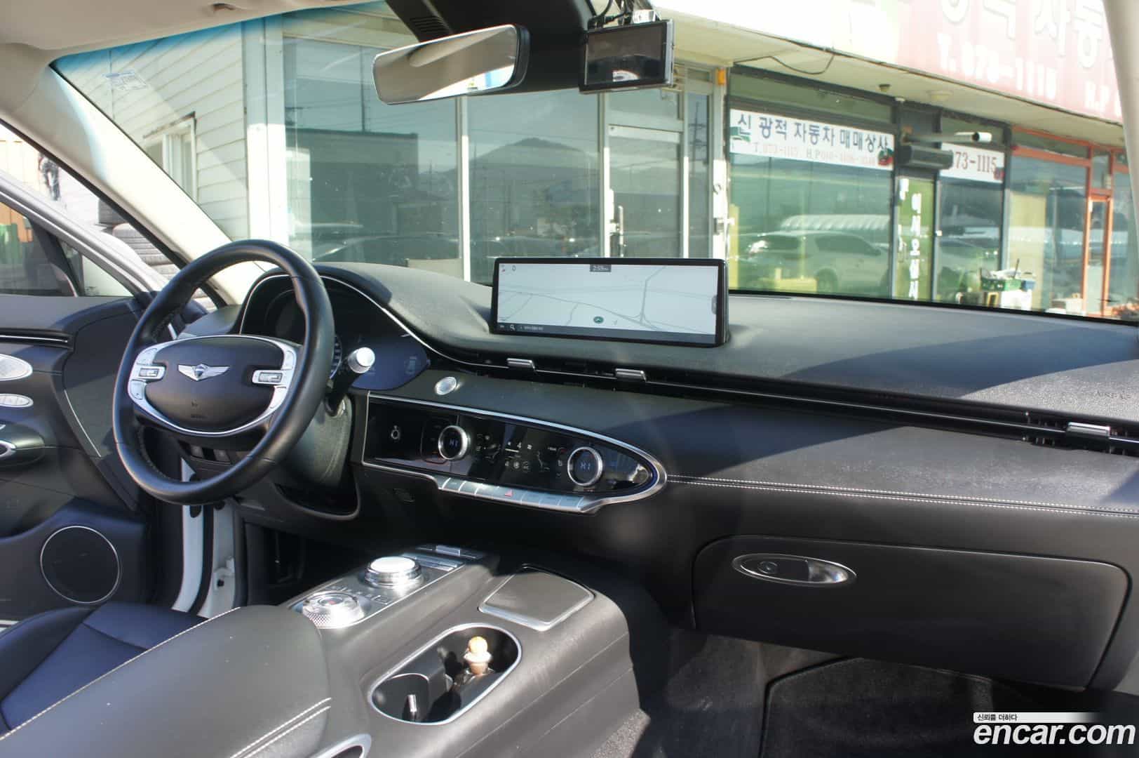 GV70 Genesis 2021.3-OPTION-016