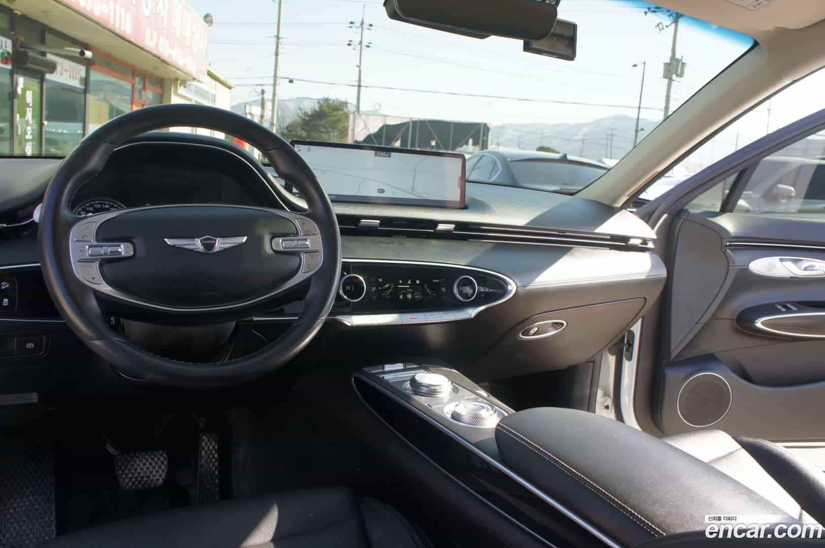 GV70 Genesis 2021.3-OPTION-017