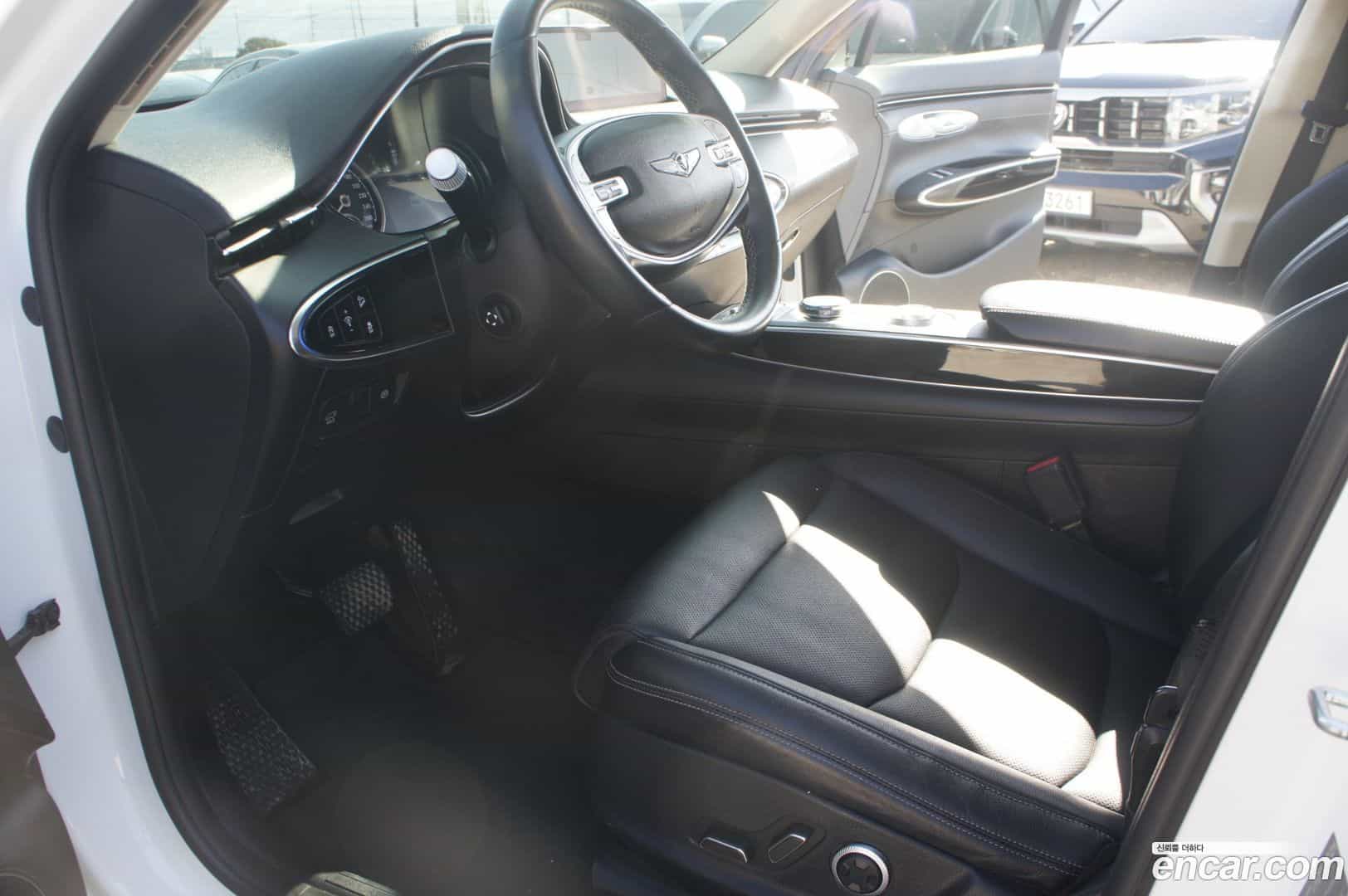 GV70 Genesis 2021.3-OPTION-018