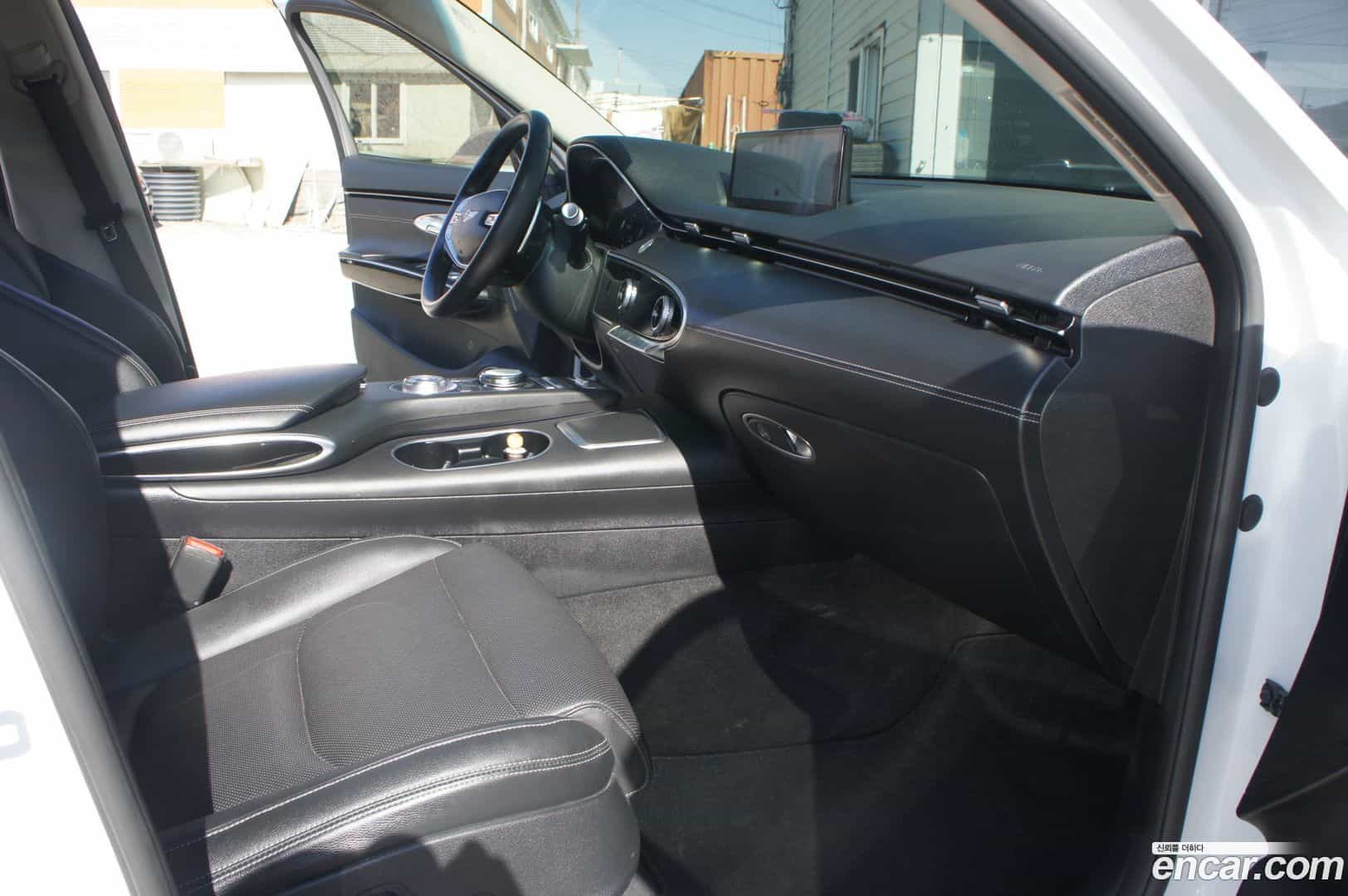 GV70 Genesis 2021.3-OPTION-019