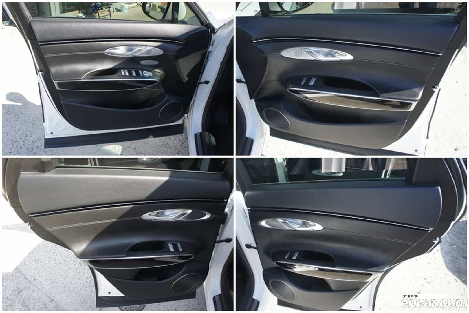 GV70 Genesis 2021.3-OPTION-021
