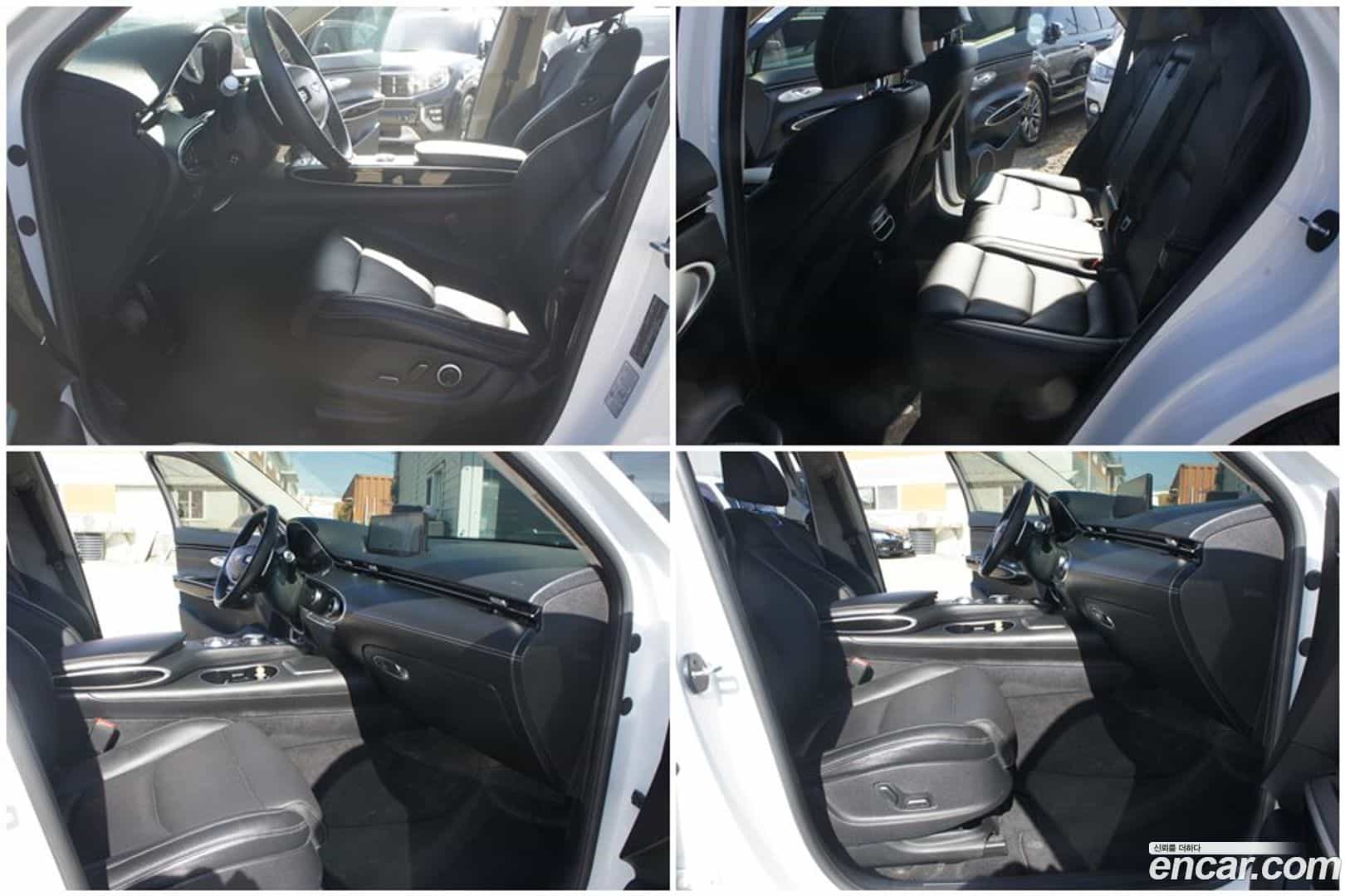 GV70 Genesis 2021.3-OPTION-022