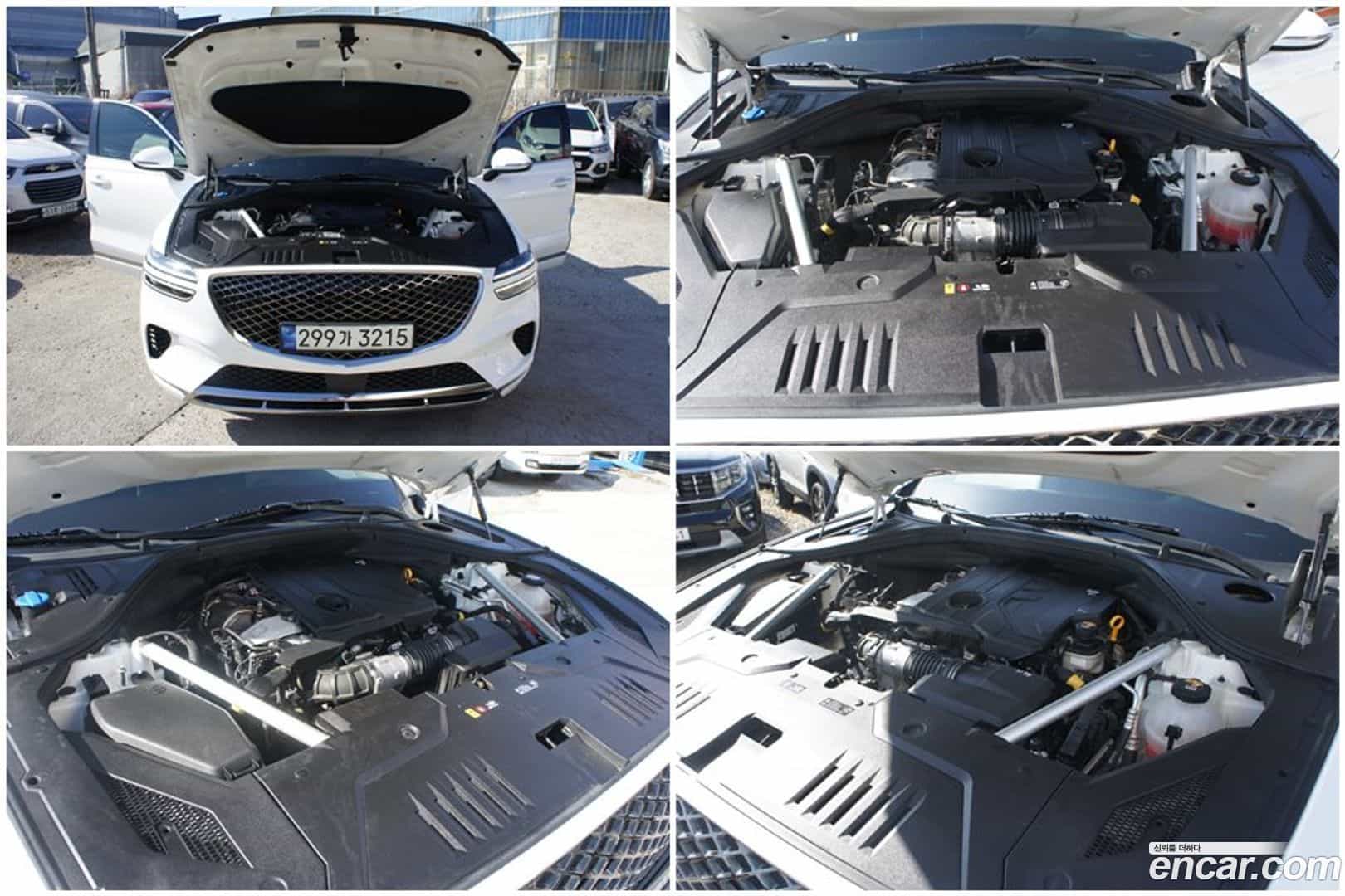 GV70 Genesis 2021.3-OPTION-023