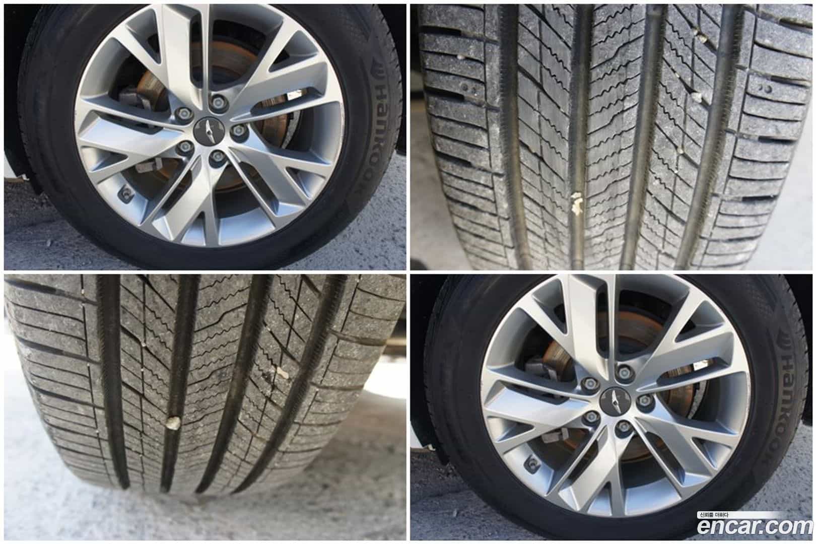GV70 Genesis 2021.3-OPTION-024