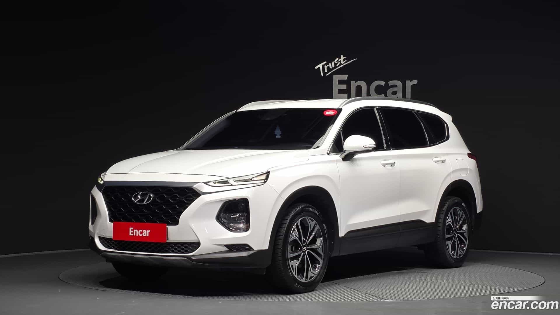 Santafe Hyundai 2018.2-OUTER-001