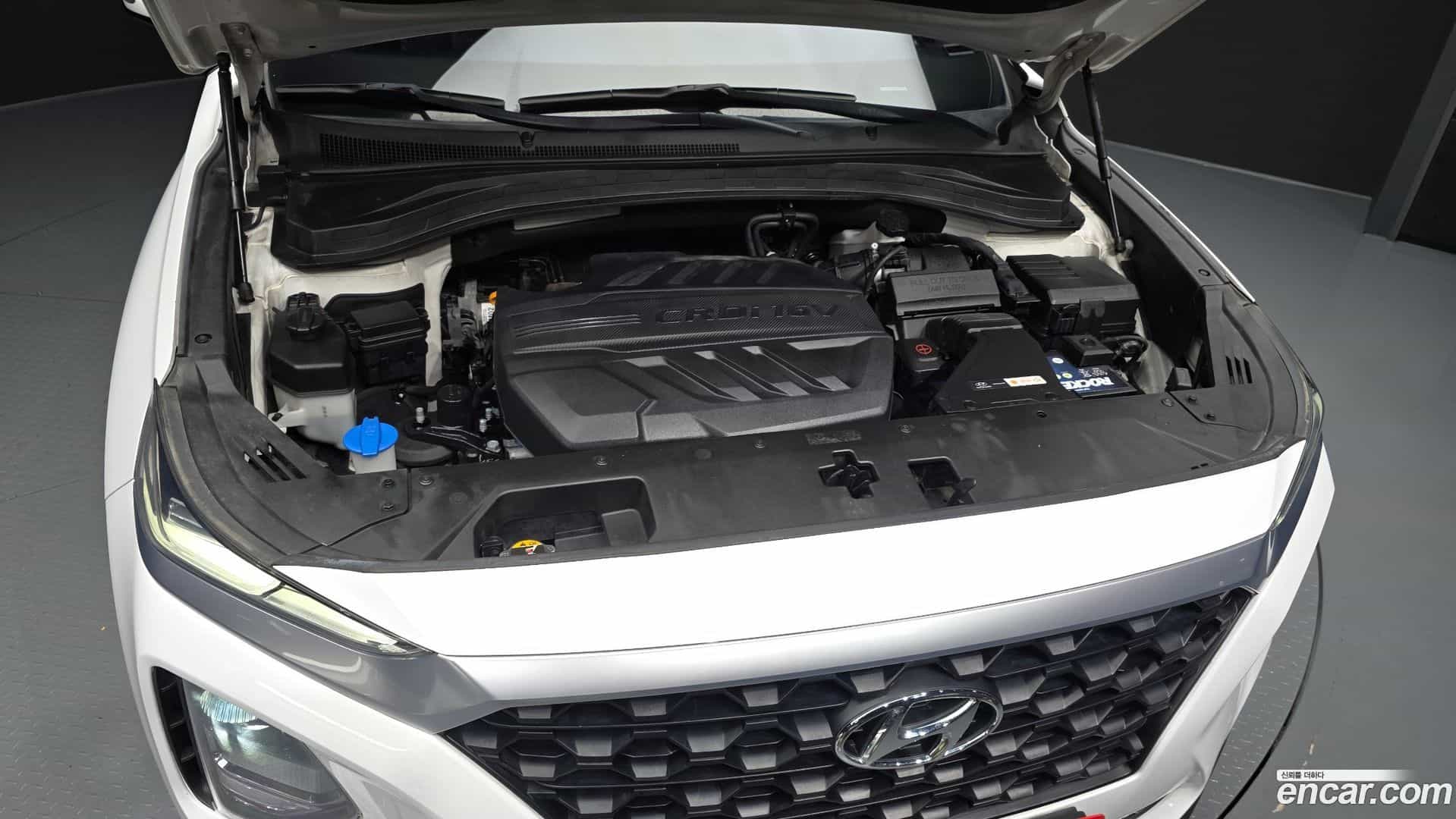 Santafe Hyundai 2018.2-OUTER-006
