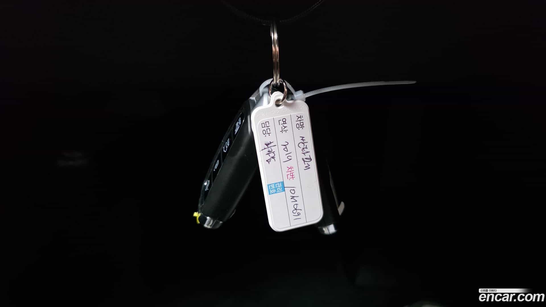Santafe Hyundai 2018.2-OPTION-041