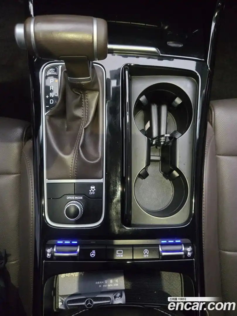 Stinger Kia 2017.6-OUTER-003