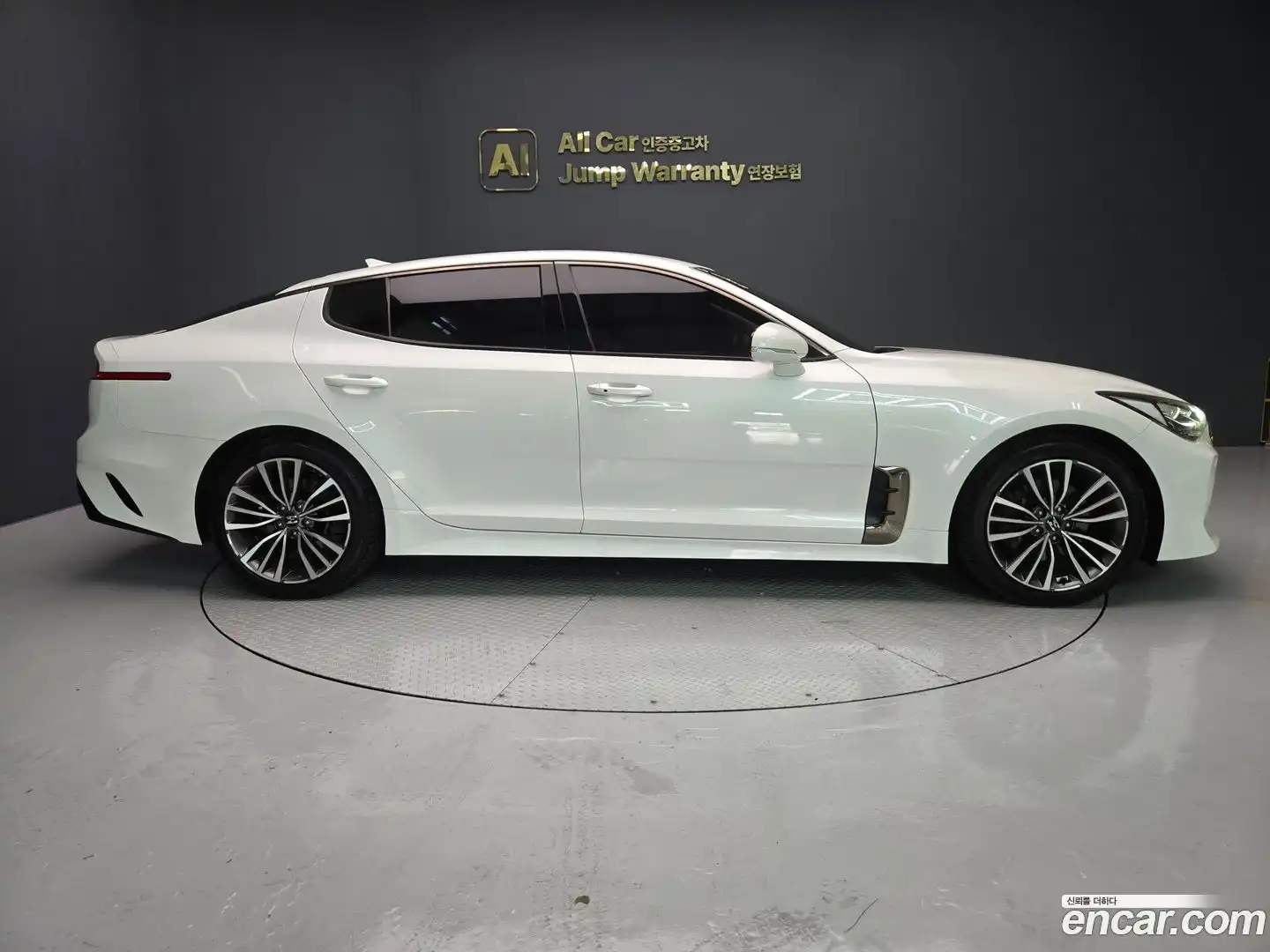 Stinger Kia 2017.6-OUTER-005