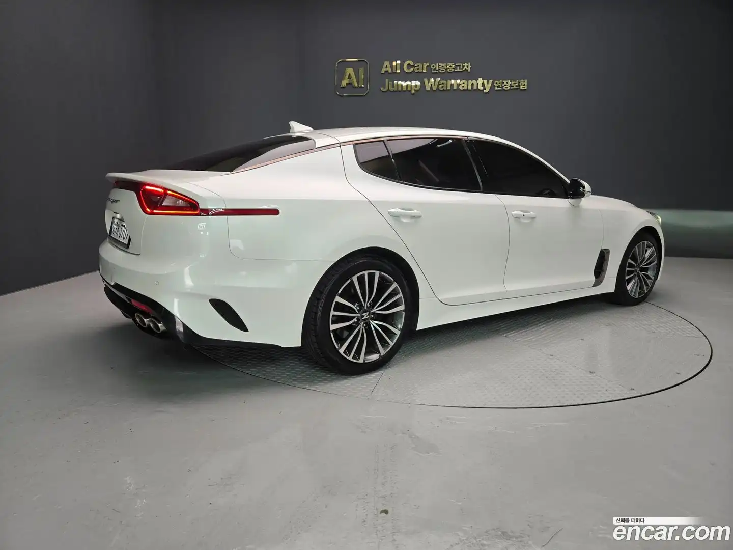 Stinger Kia 2017.6-OUTER-006