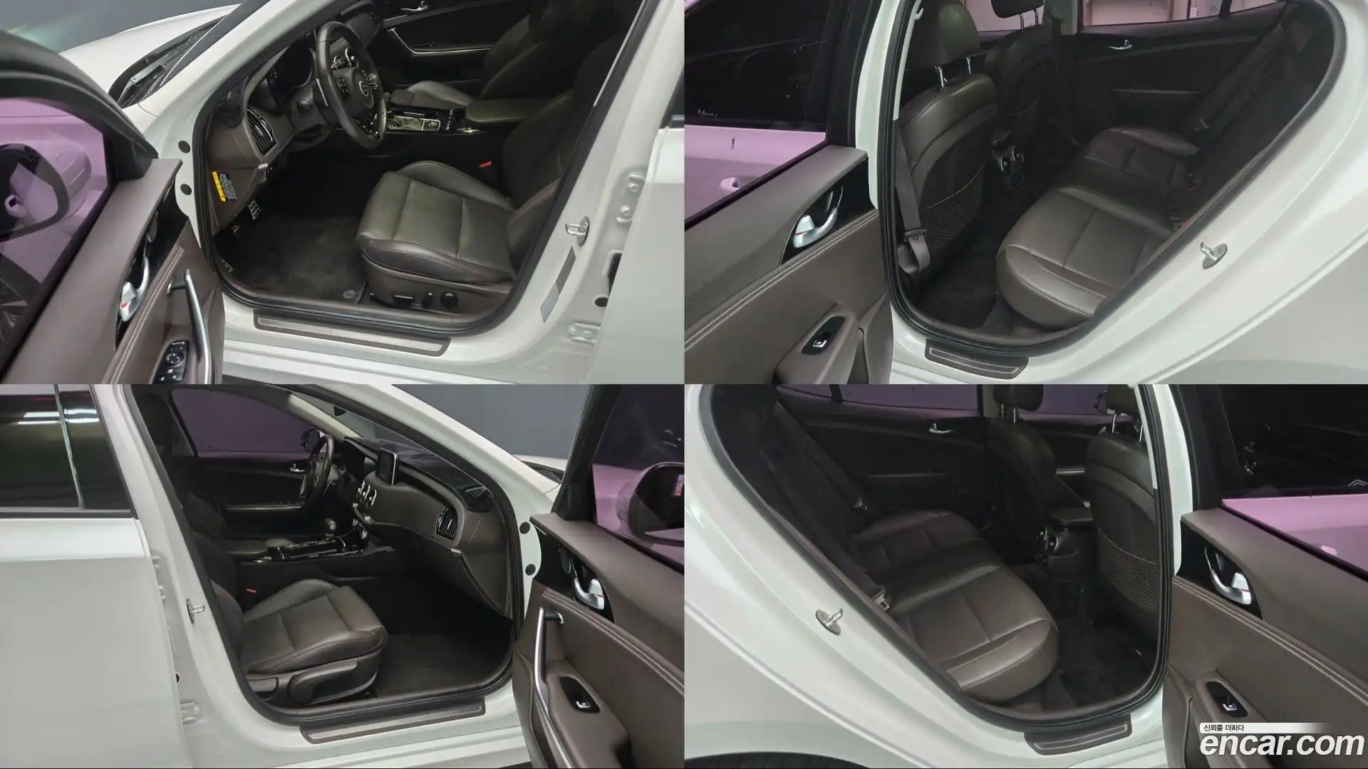 Stinger Kia 2017.6-INNER-007