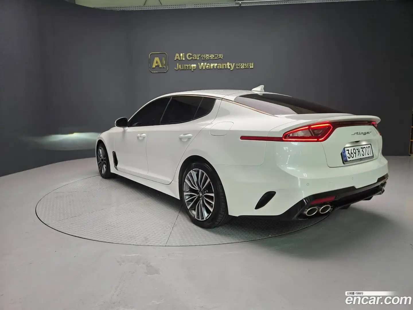 Stinger Kia 2017.6-INNER-008