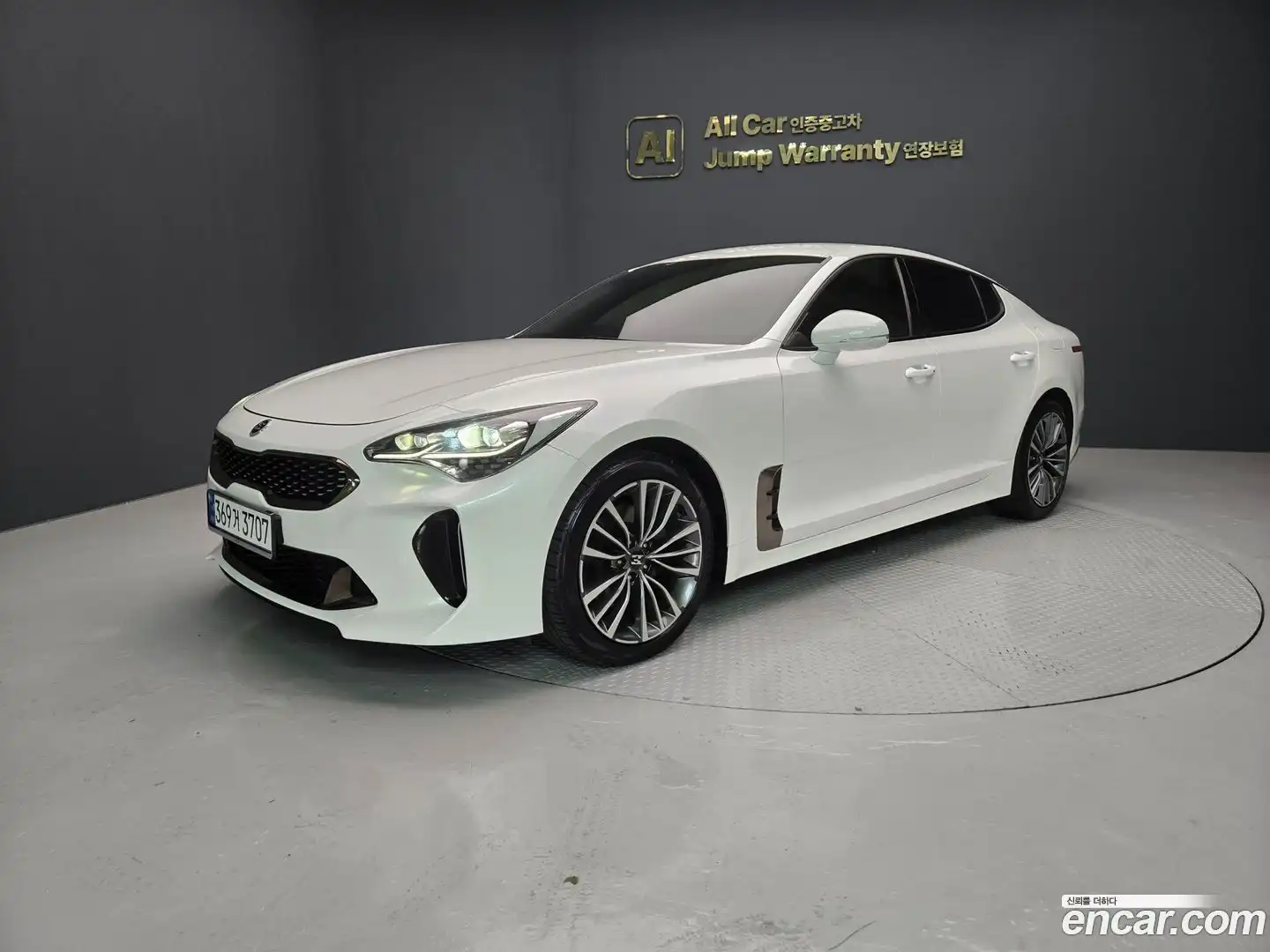 Stinger Kia 2017.6-INNER-010