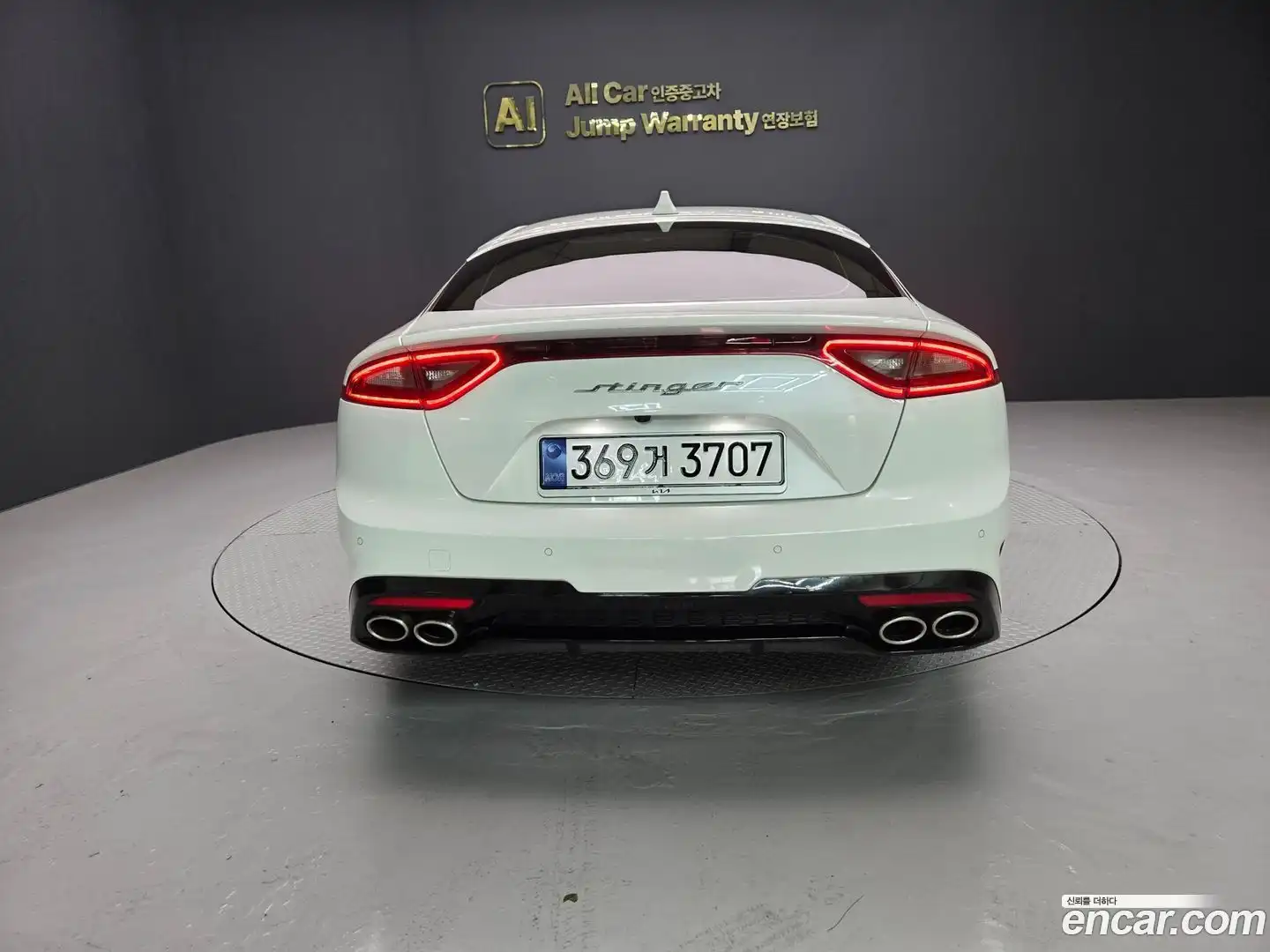 Stinger Kia 2017.6-OPTION-015