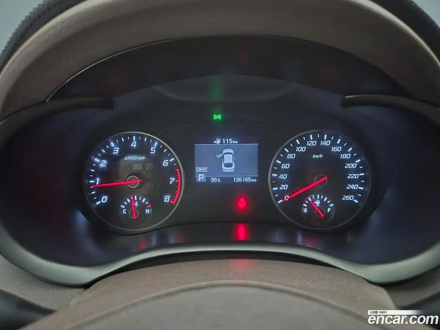 Stinger Kia 2017.6-OPTION-019