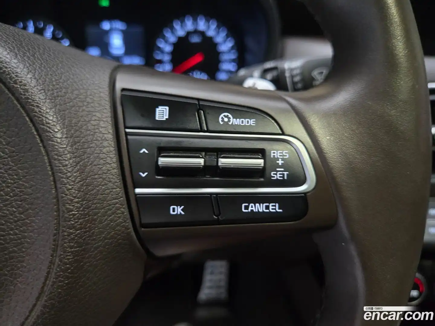 Stinger Kia 2017.6-OPTION-021