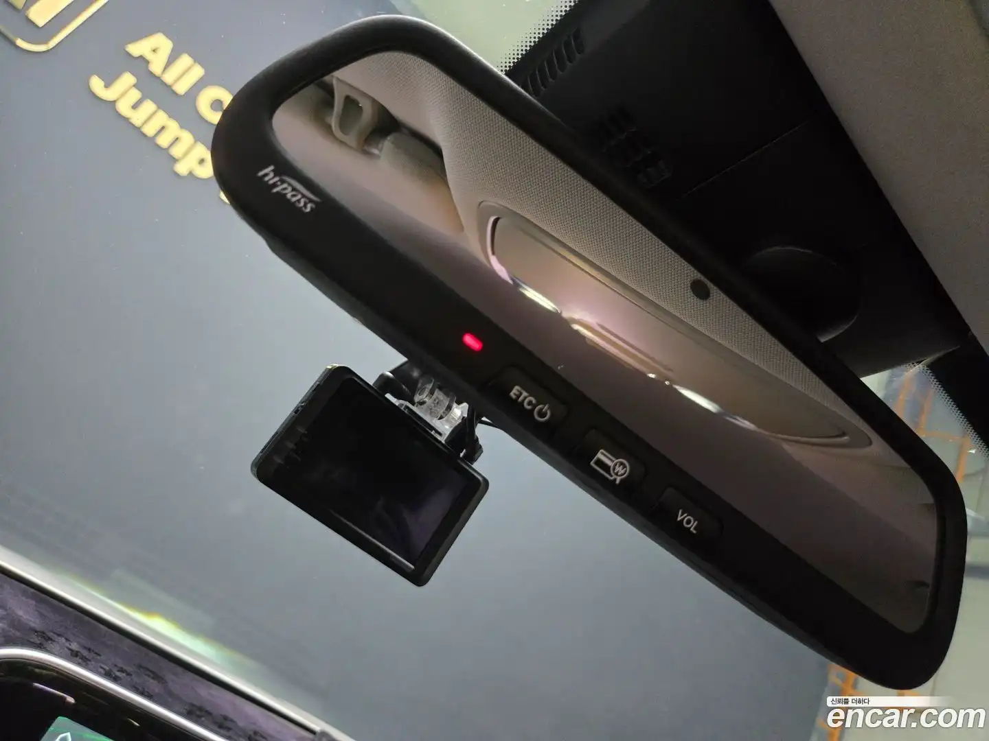 Stinger Kia 2017.6-OPTION-024