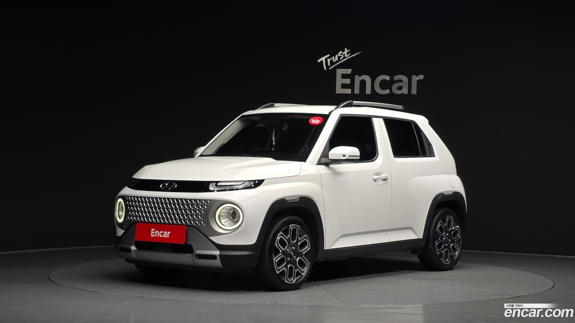 Main__Slider__Photo:Casper Hyundai 2022.6-0