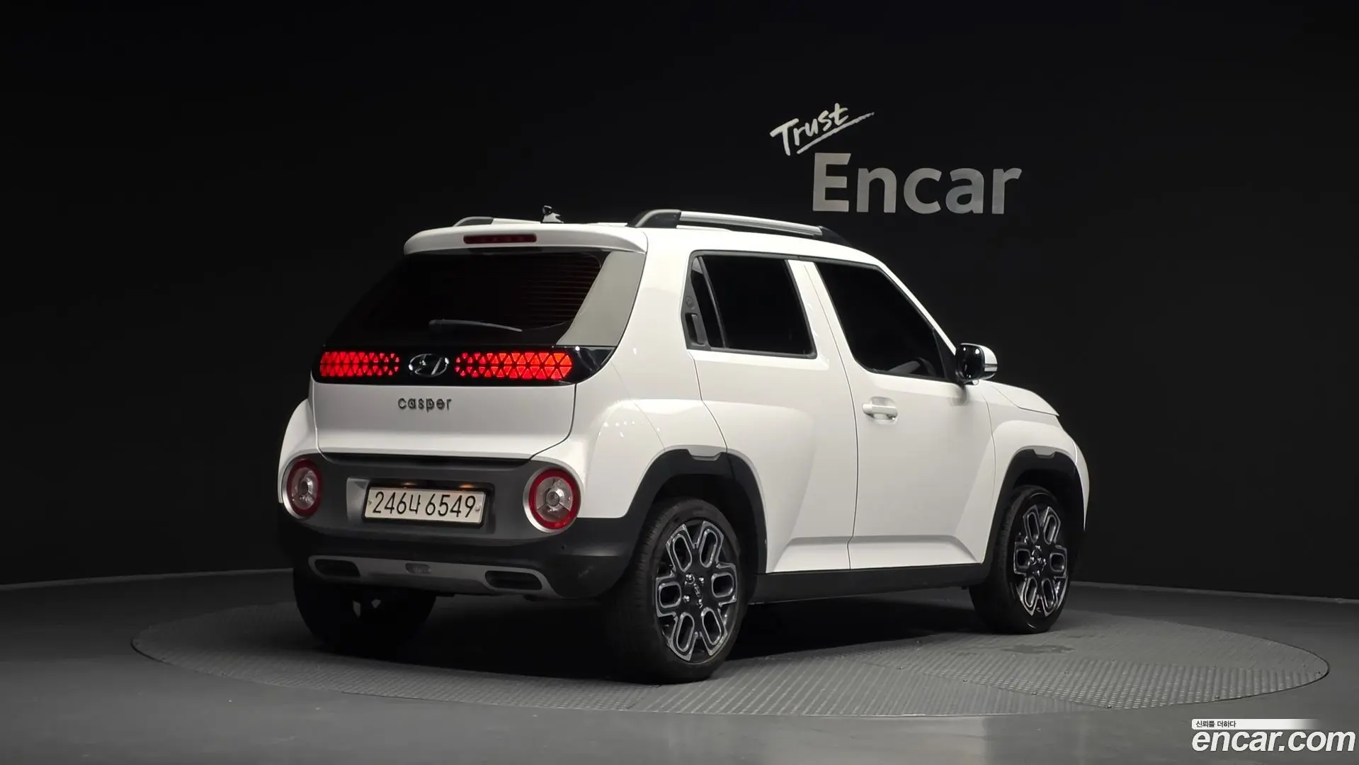Main__Slider__Photo:Casper Hyundai 2022.6-1