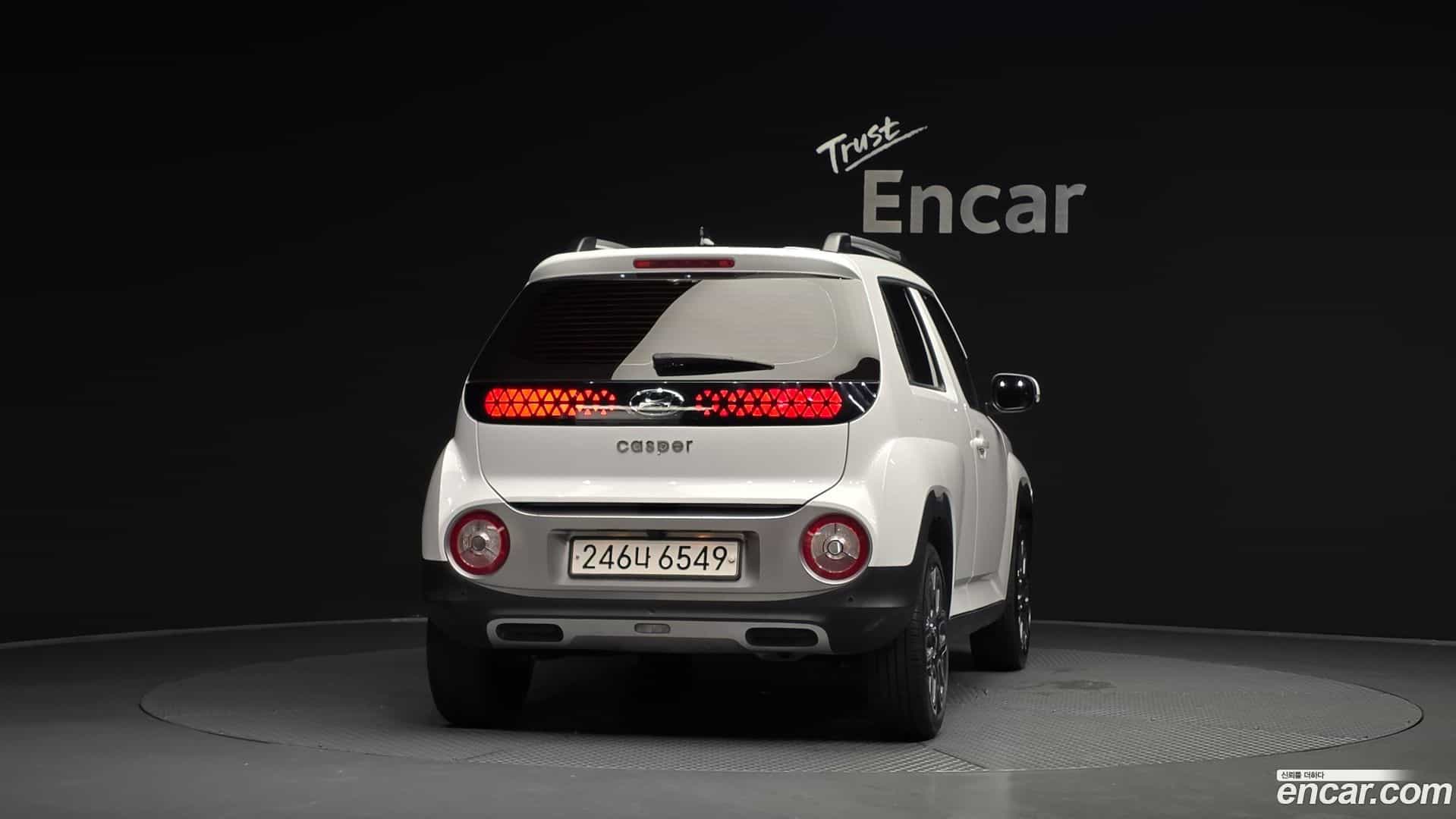Casper Hyundai 2022.6-OUTER-004