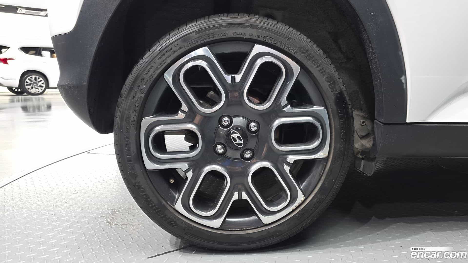 Casper Hyundai 2022.6-OUTER-005