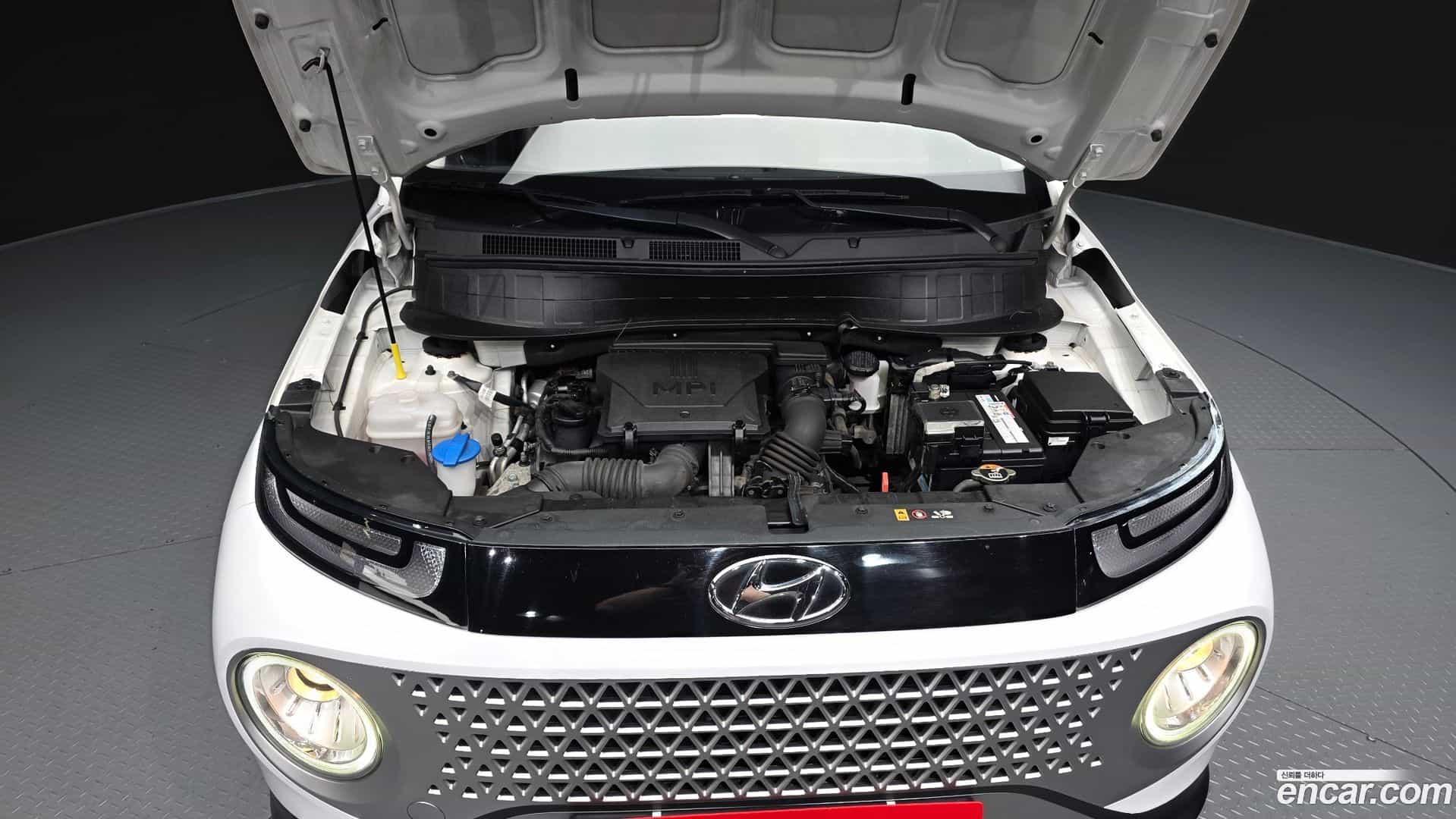Casper Hyundai 2022.6-OUTER-006