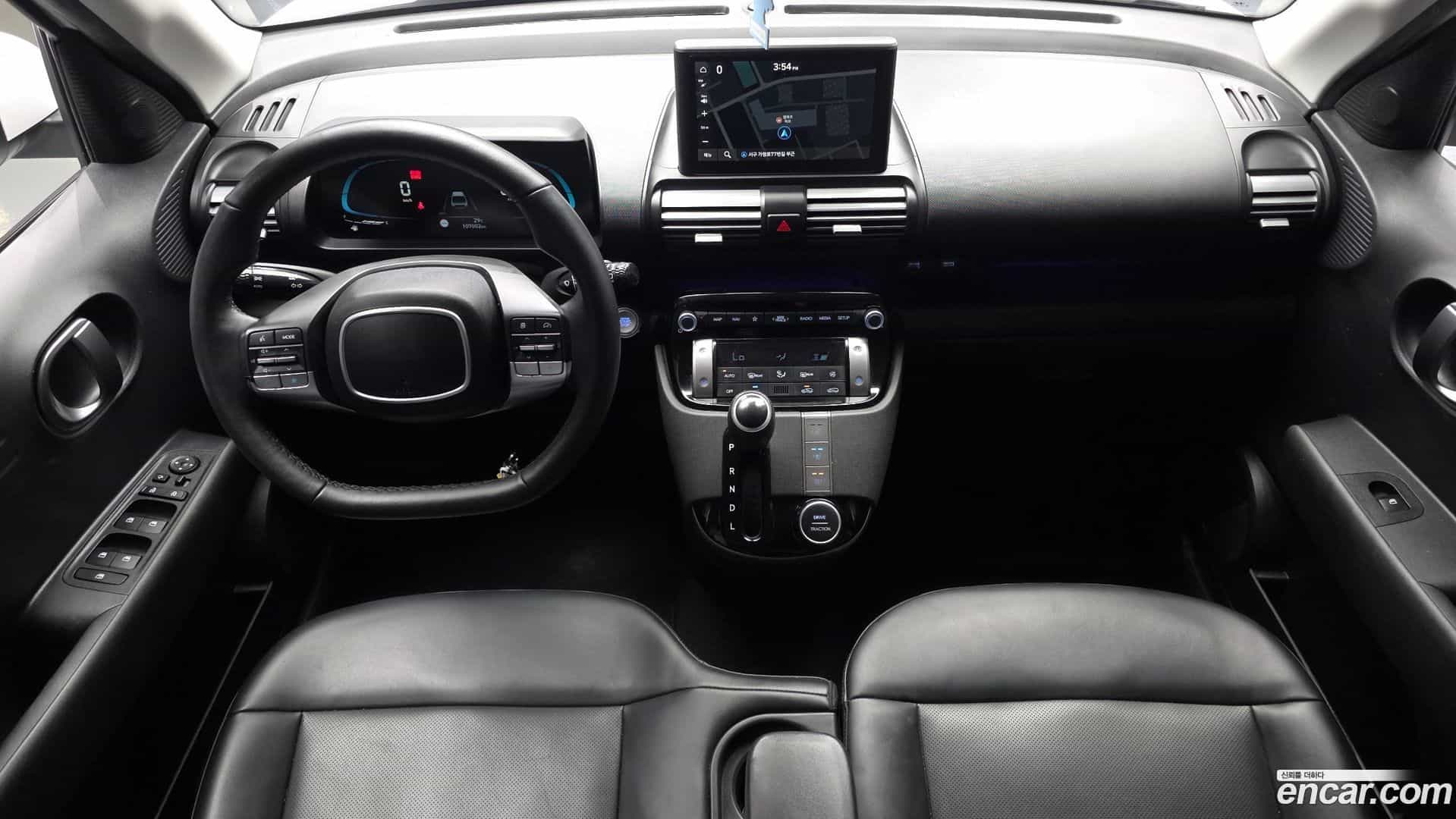 Casper Hyundai 2022.6-INNER-007