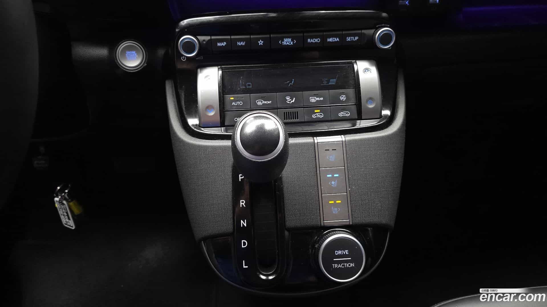 Casper Hyundai 2022.6-INNER-009
