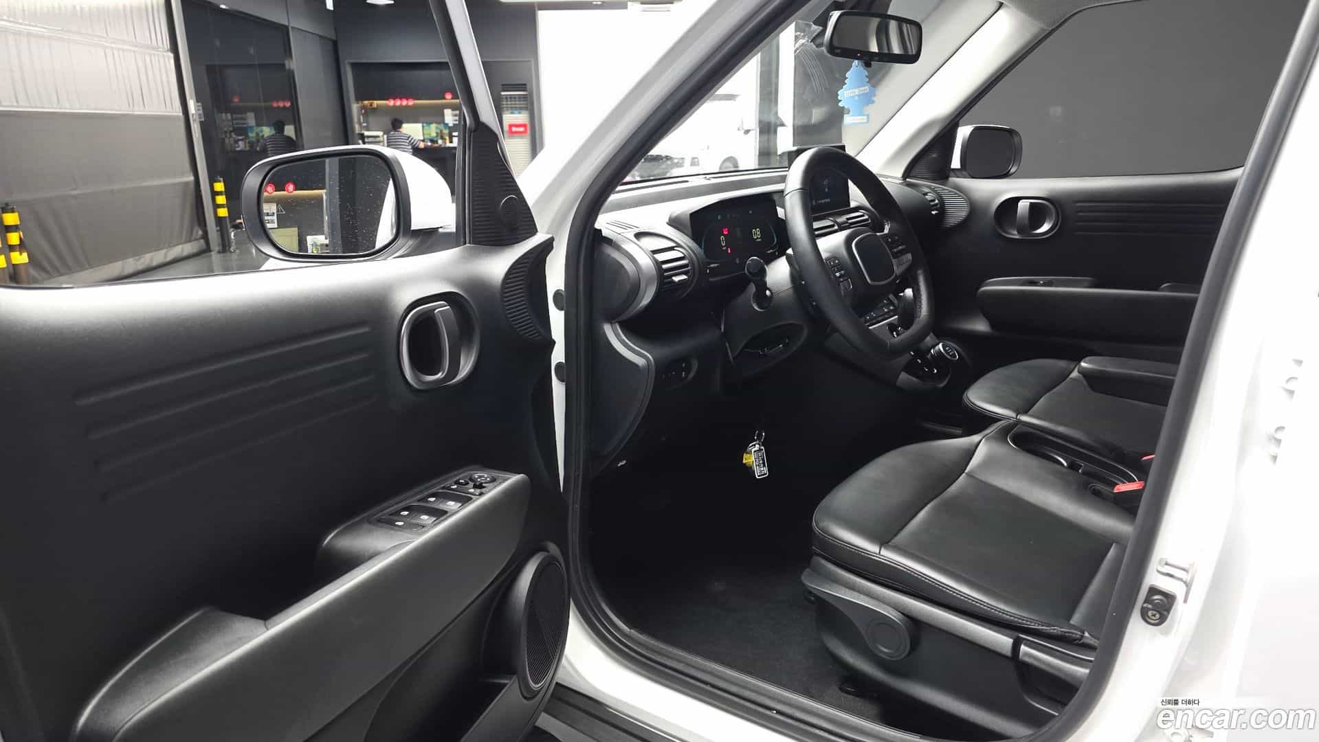 Casper Hyundai 2022.6-INNER-010