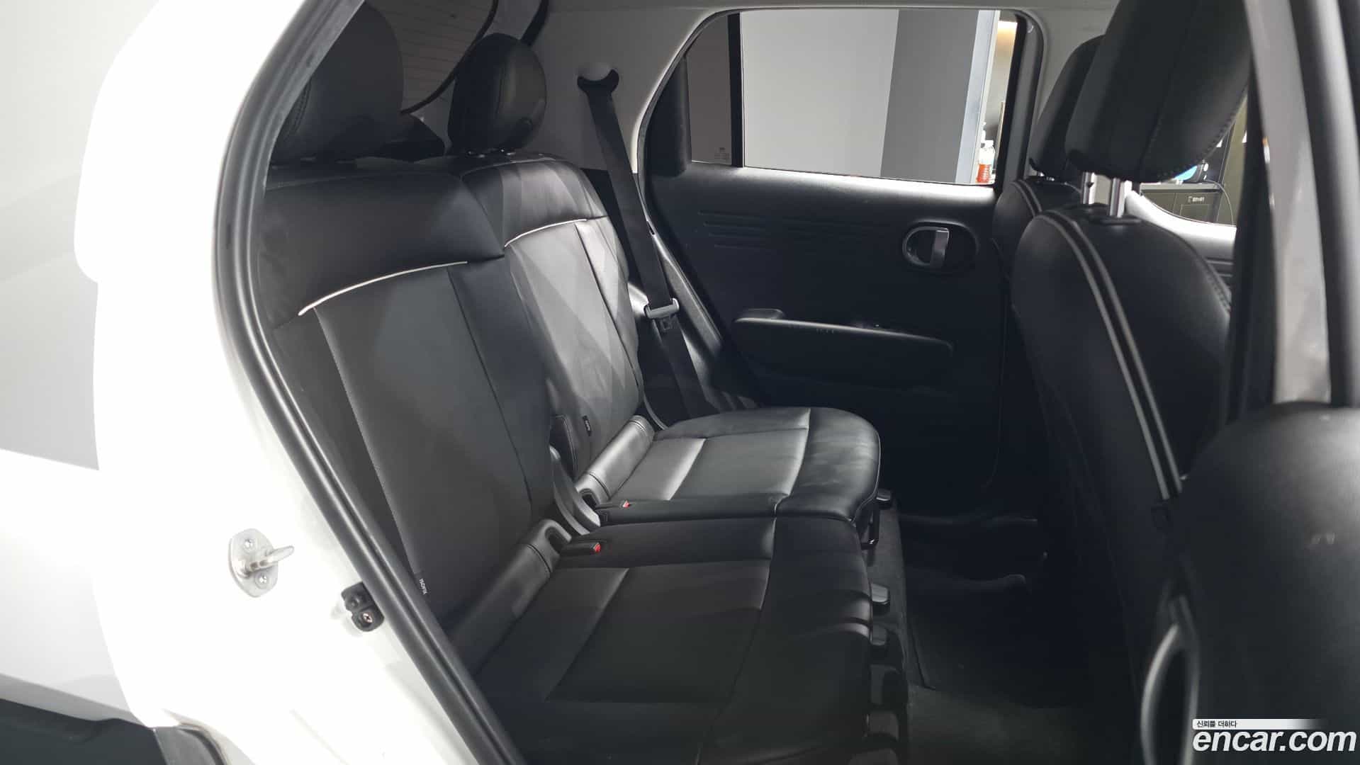 Casper Hyundai 2022.6-OPTION-015
