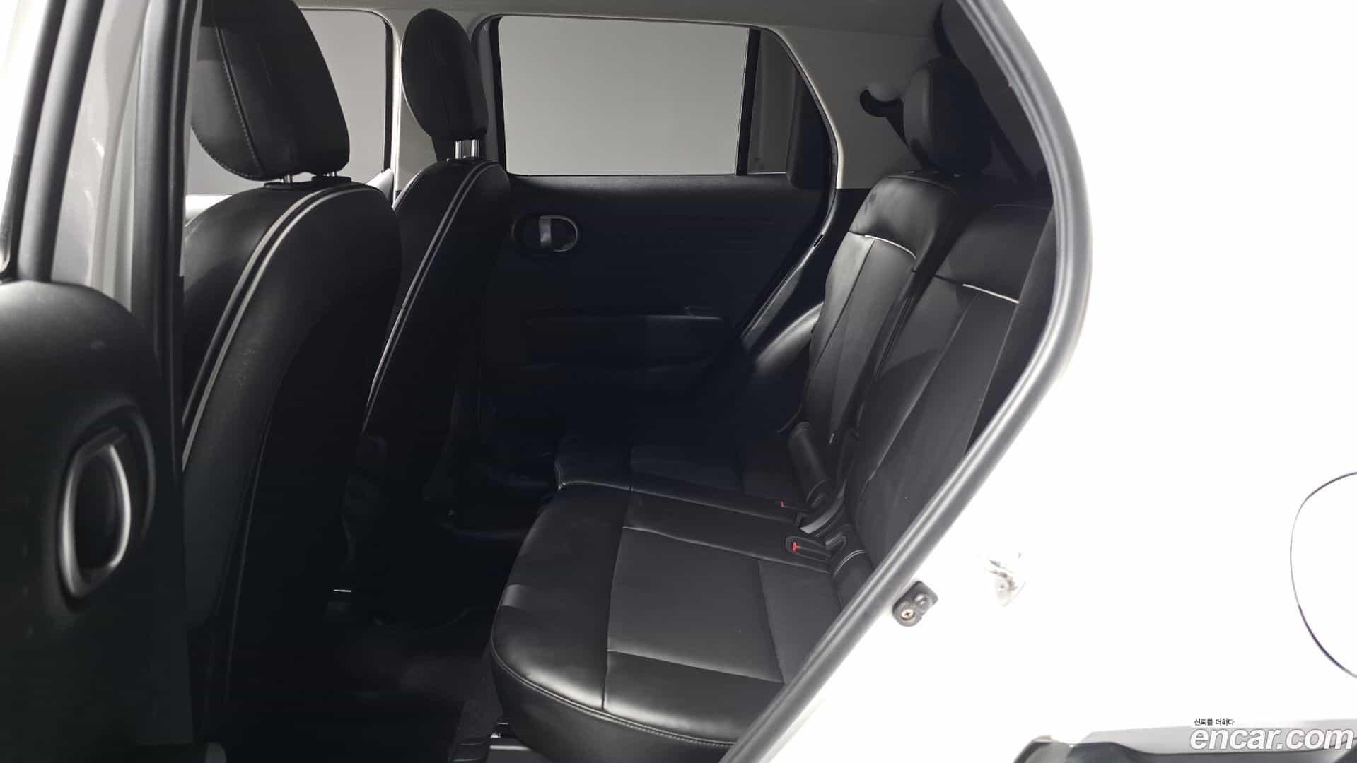 Casper Hyundai 2022.6-OPTION-016