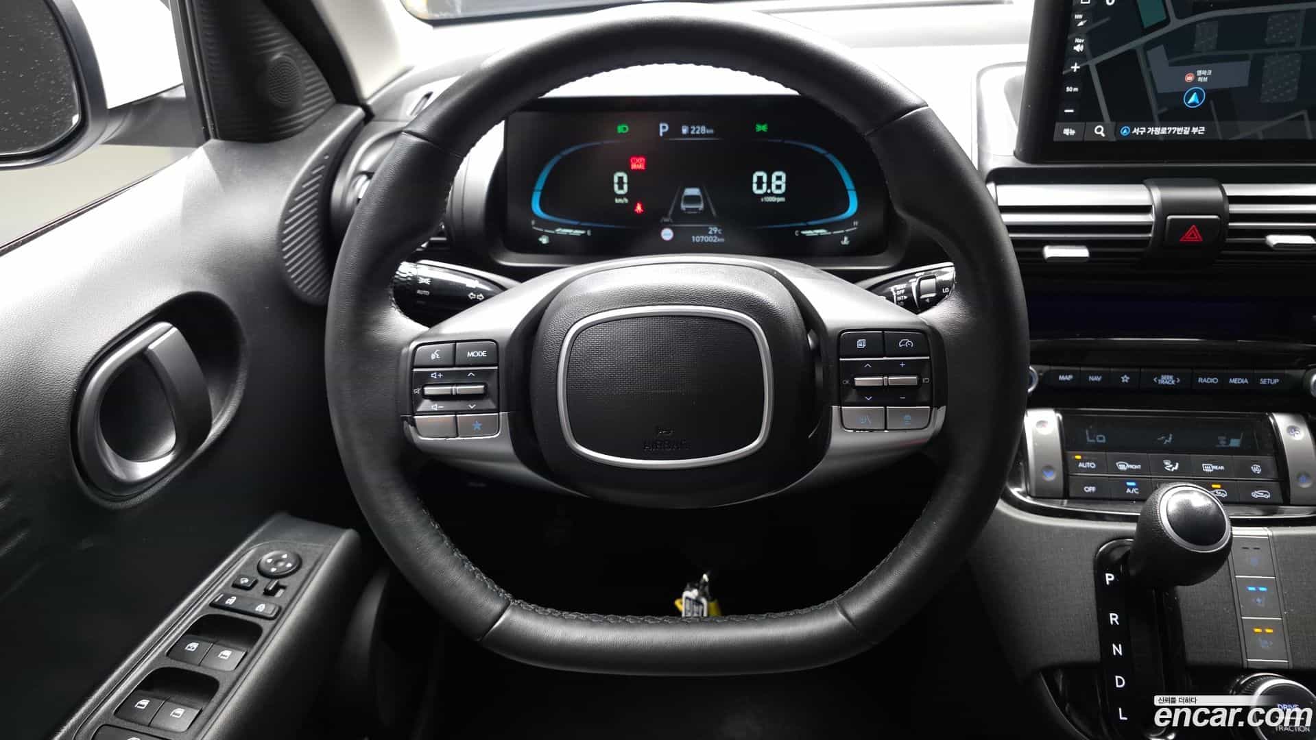 Casper Hyundai 2022.6-OPTION-017