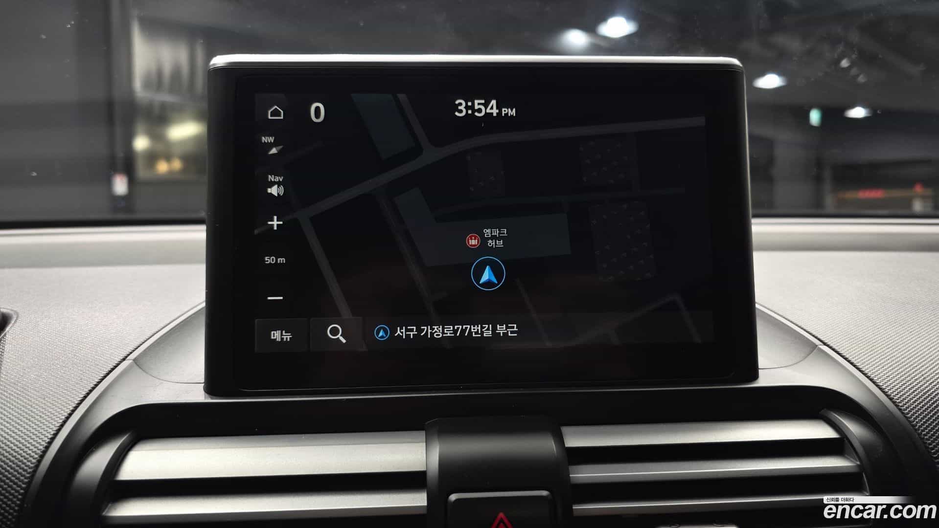 Casper Hyundai 2022.6-OPTION-018