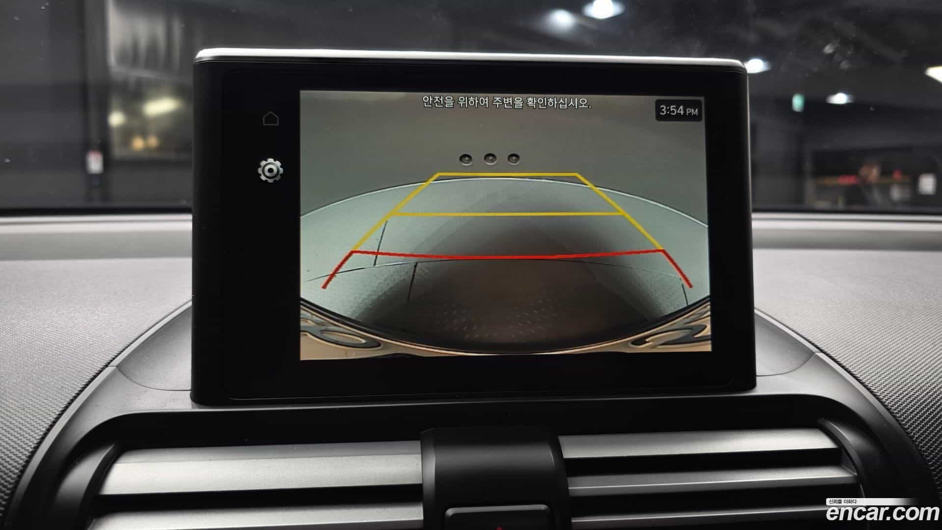 Casper Hyundai 2022.6-OPTION-019