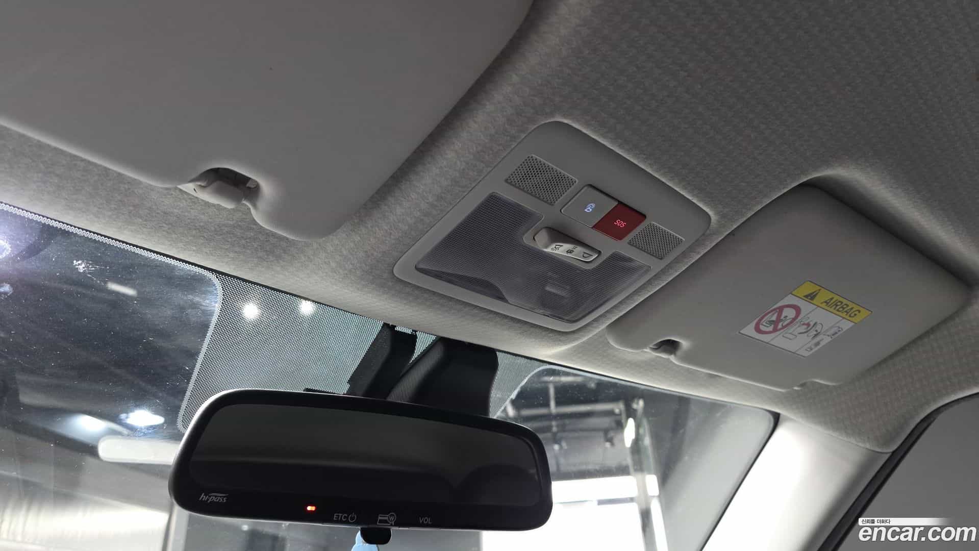 Casper Hyundai 2022.6-OPTION-021