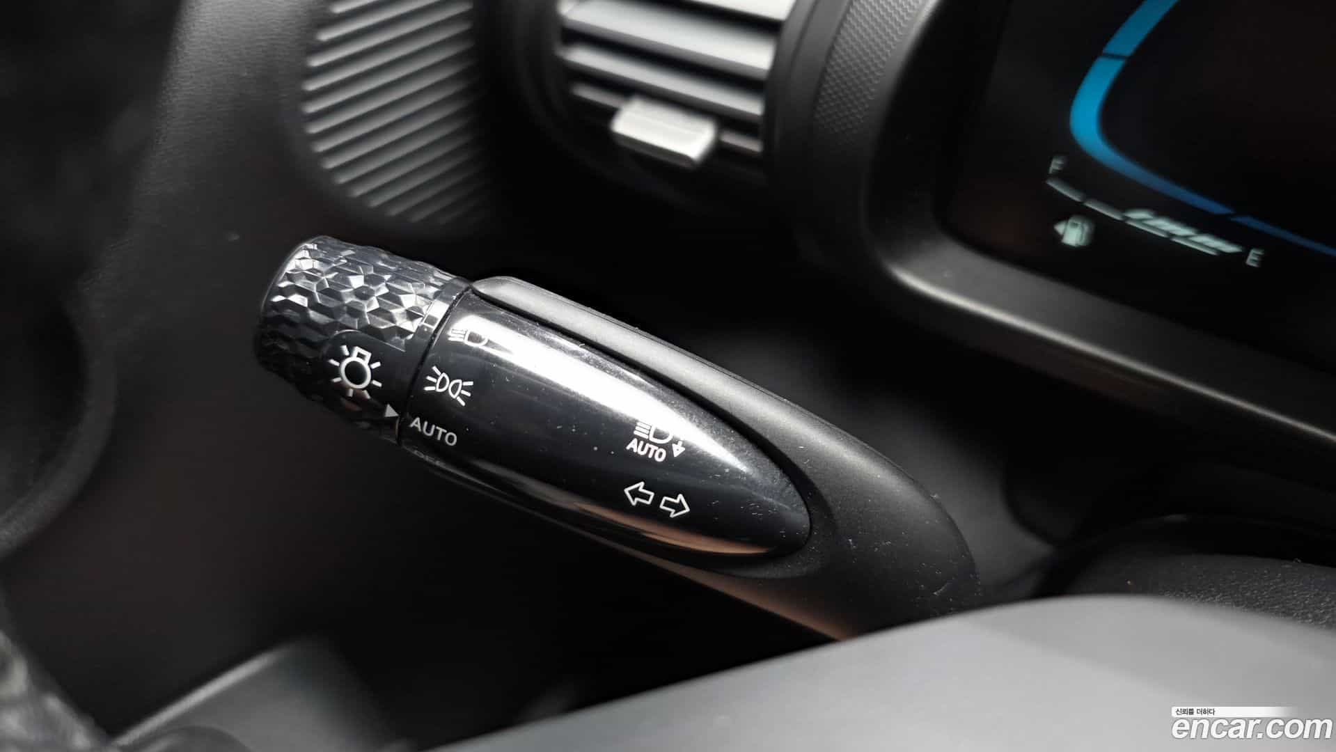 Casper Hyundai 2022.6-OPTION-022