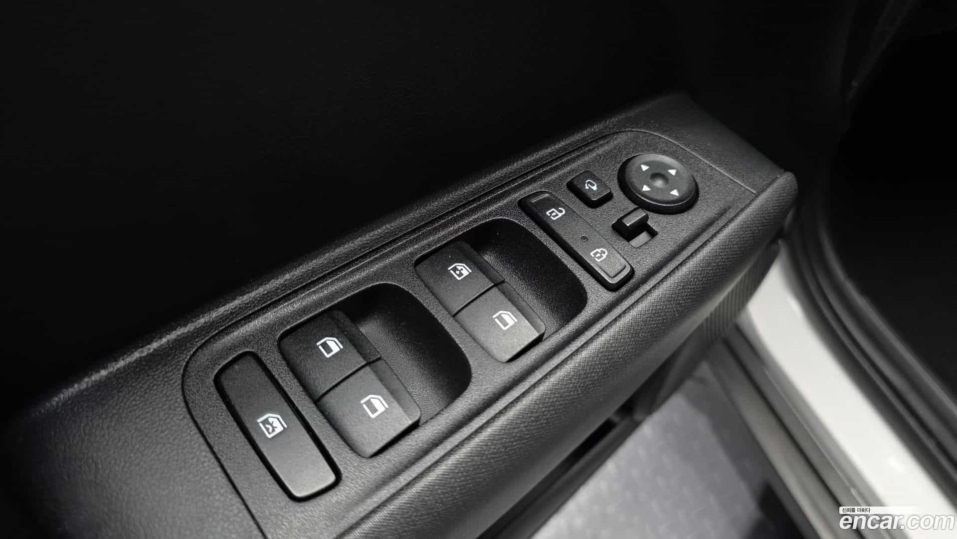 Casper Hyundai 2022.6-OPTION-023