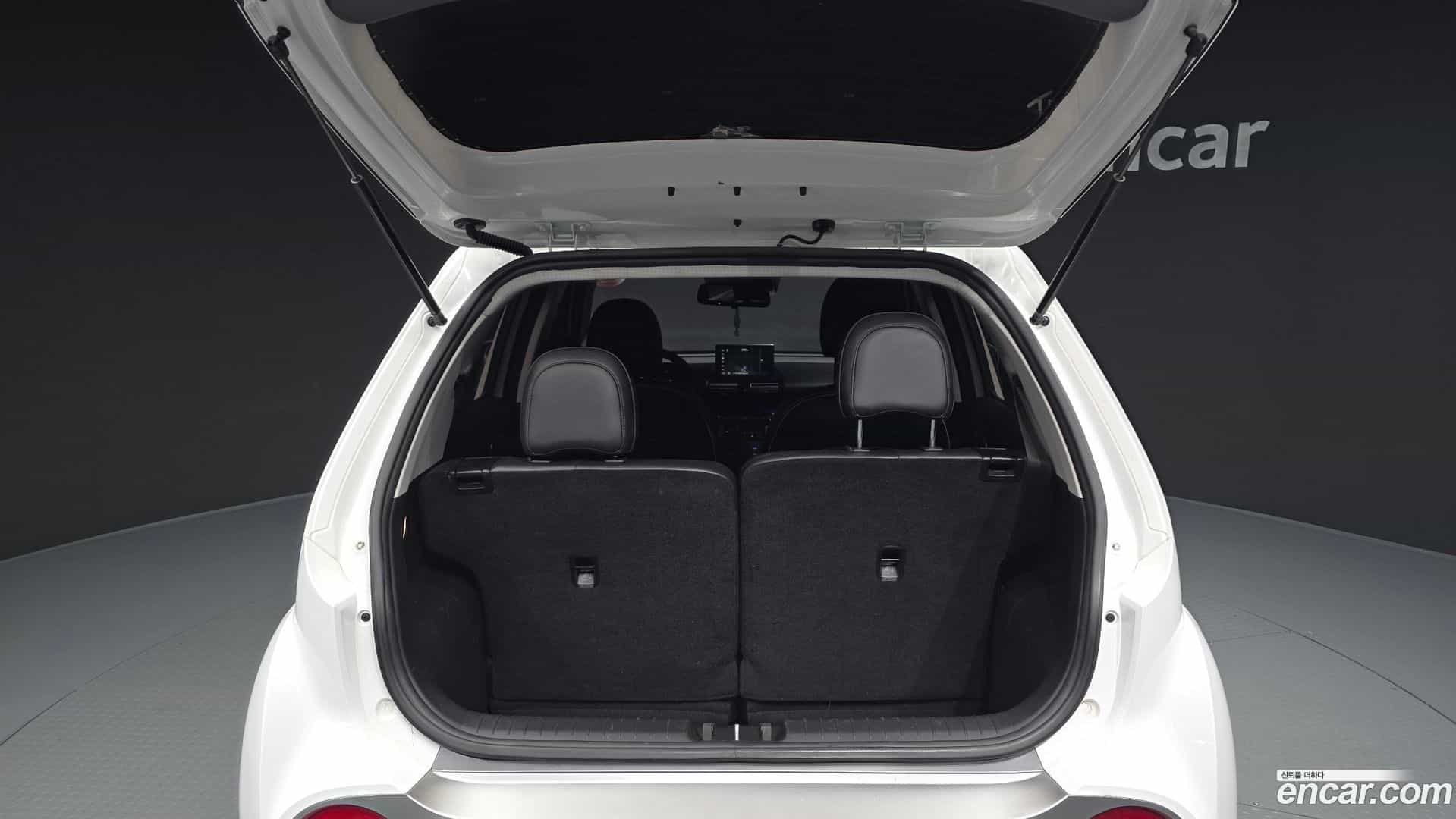 Casper Hyundai 2022.6-OPTION-024