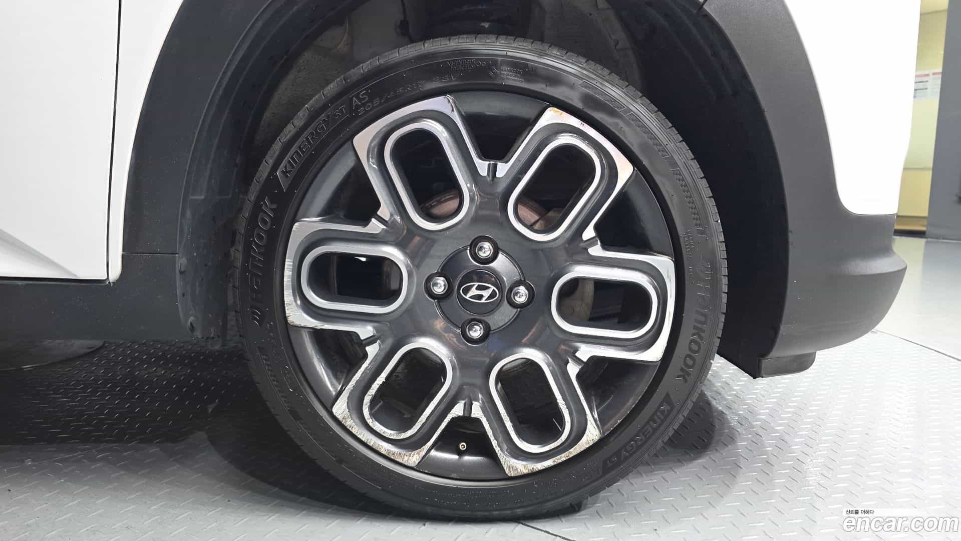 Casper Hyundai 2022.6-OUTER-031